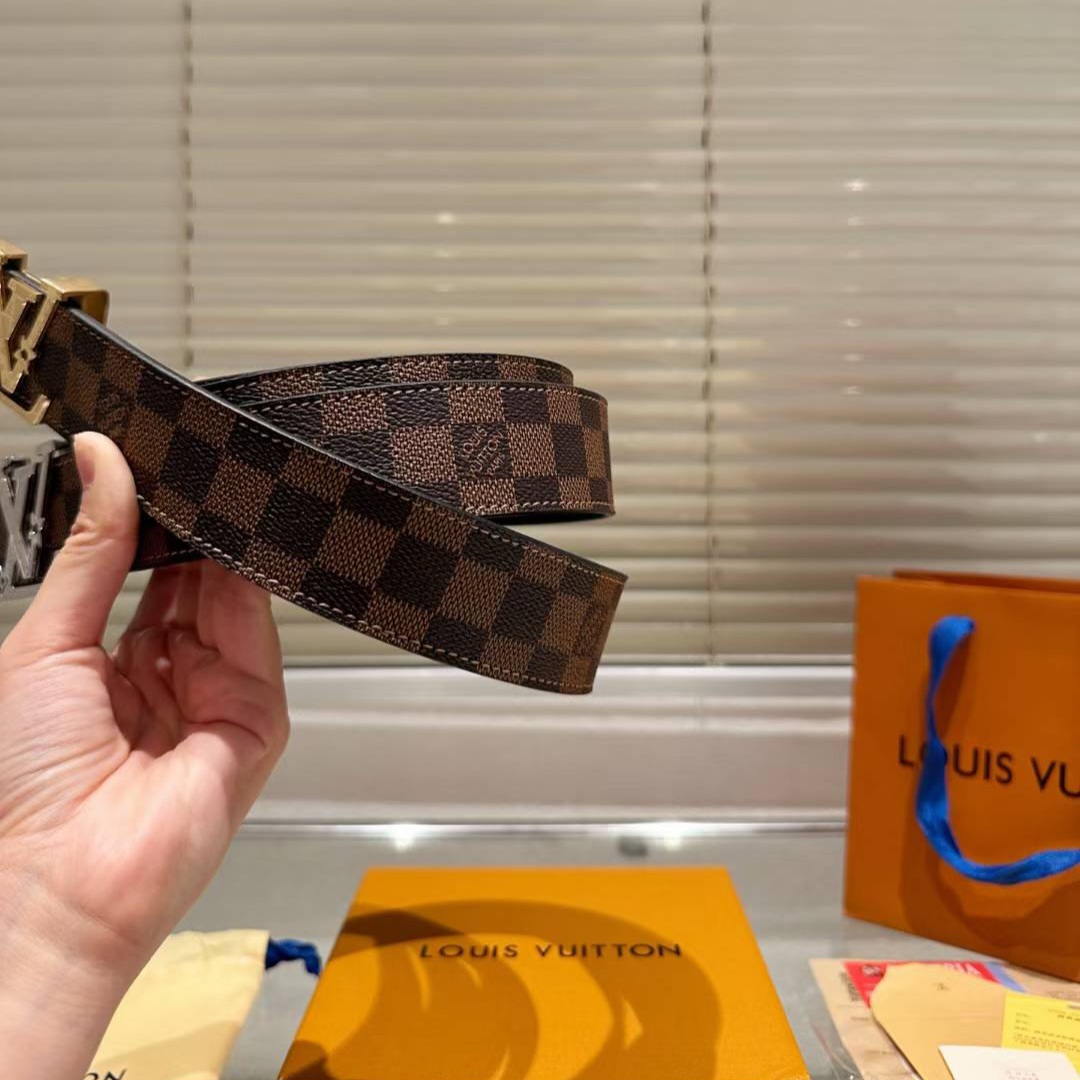 mmexport1763336071472