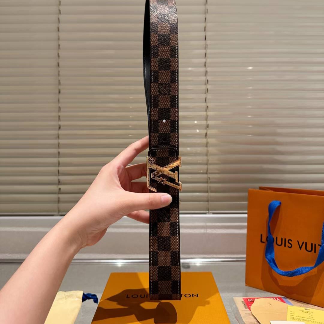 mmexport1763336072450