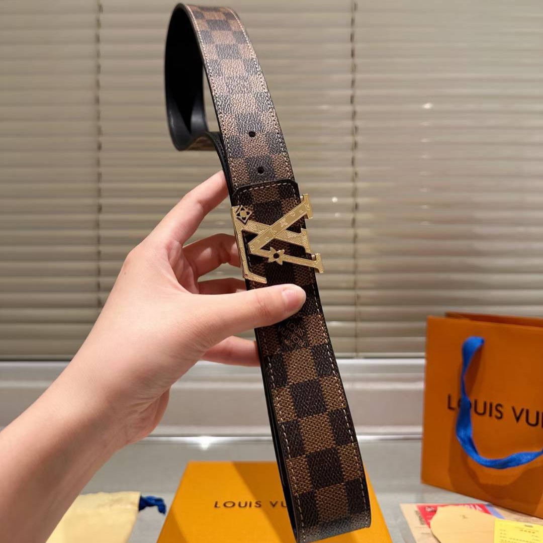 mmexport1763336073432