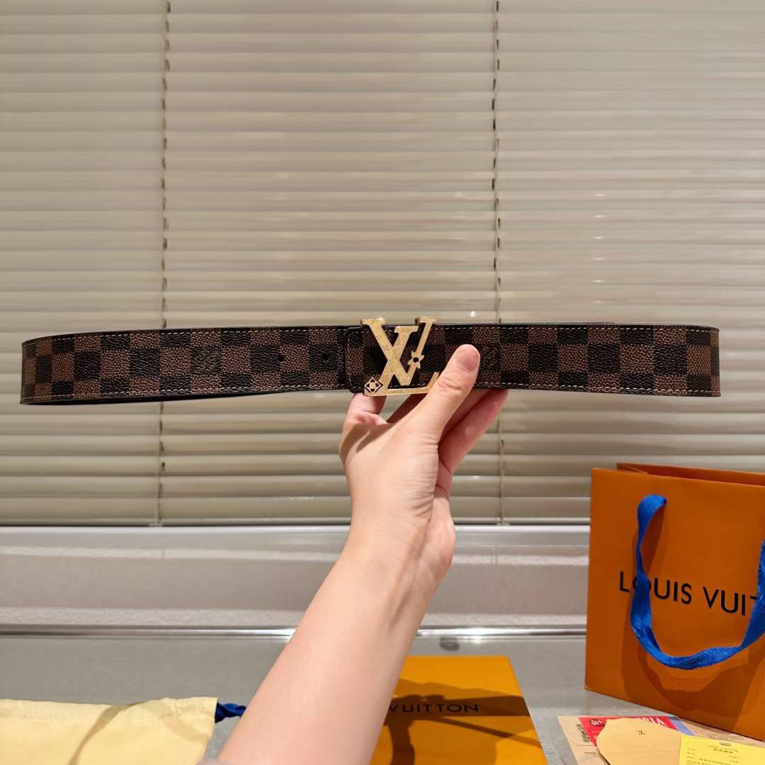 mmexport1763336074428