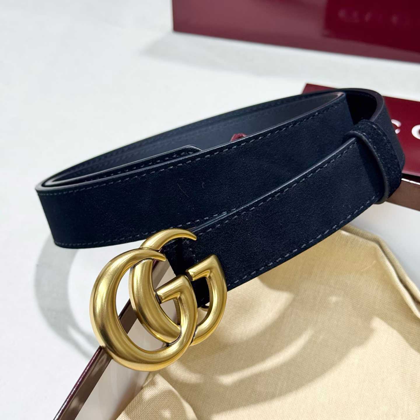 mmexport1763336274790