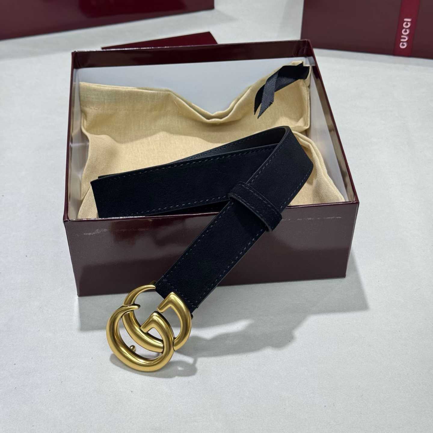 mmexport1763336277998