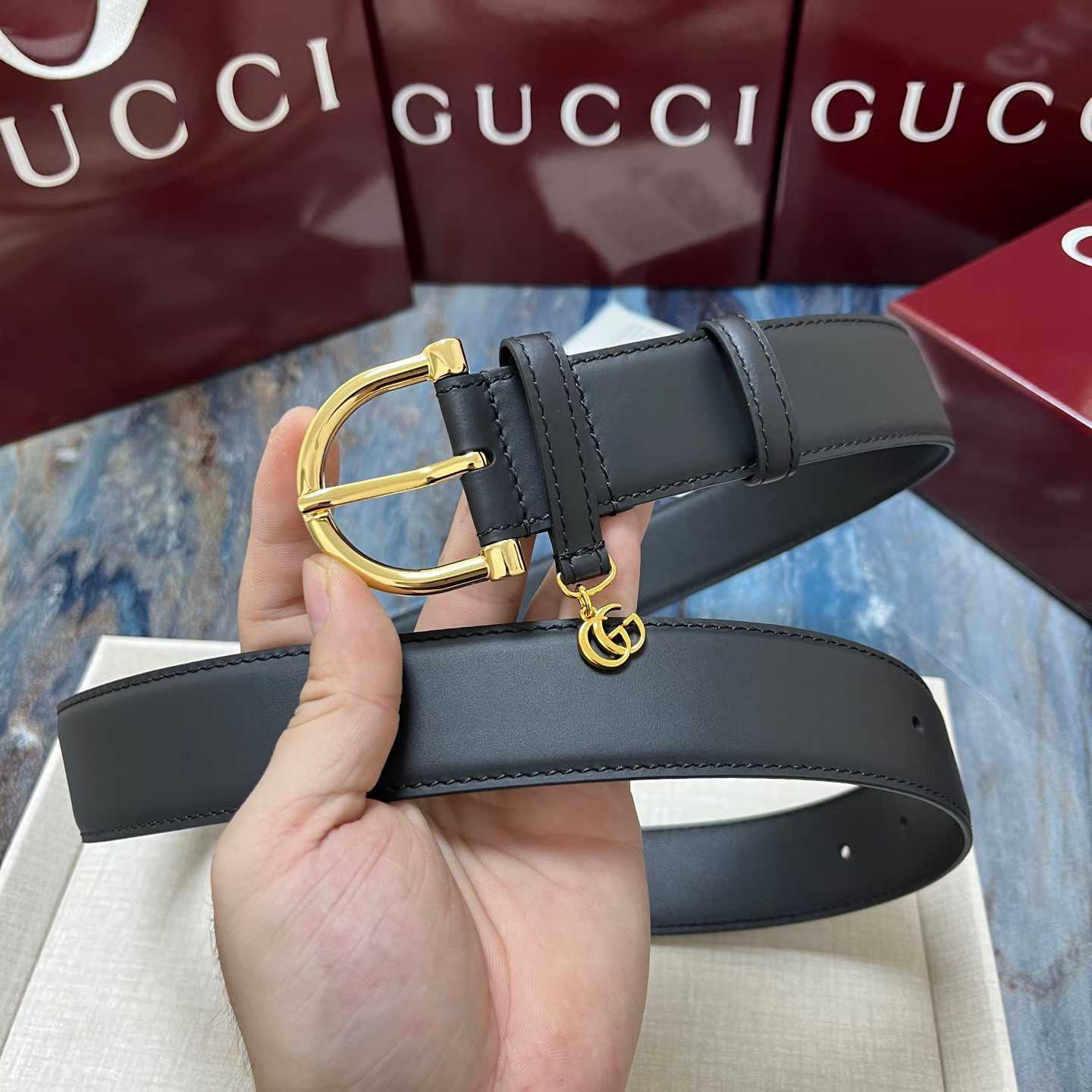 mmexport1763336298862