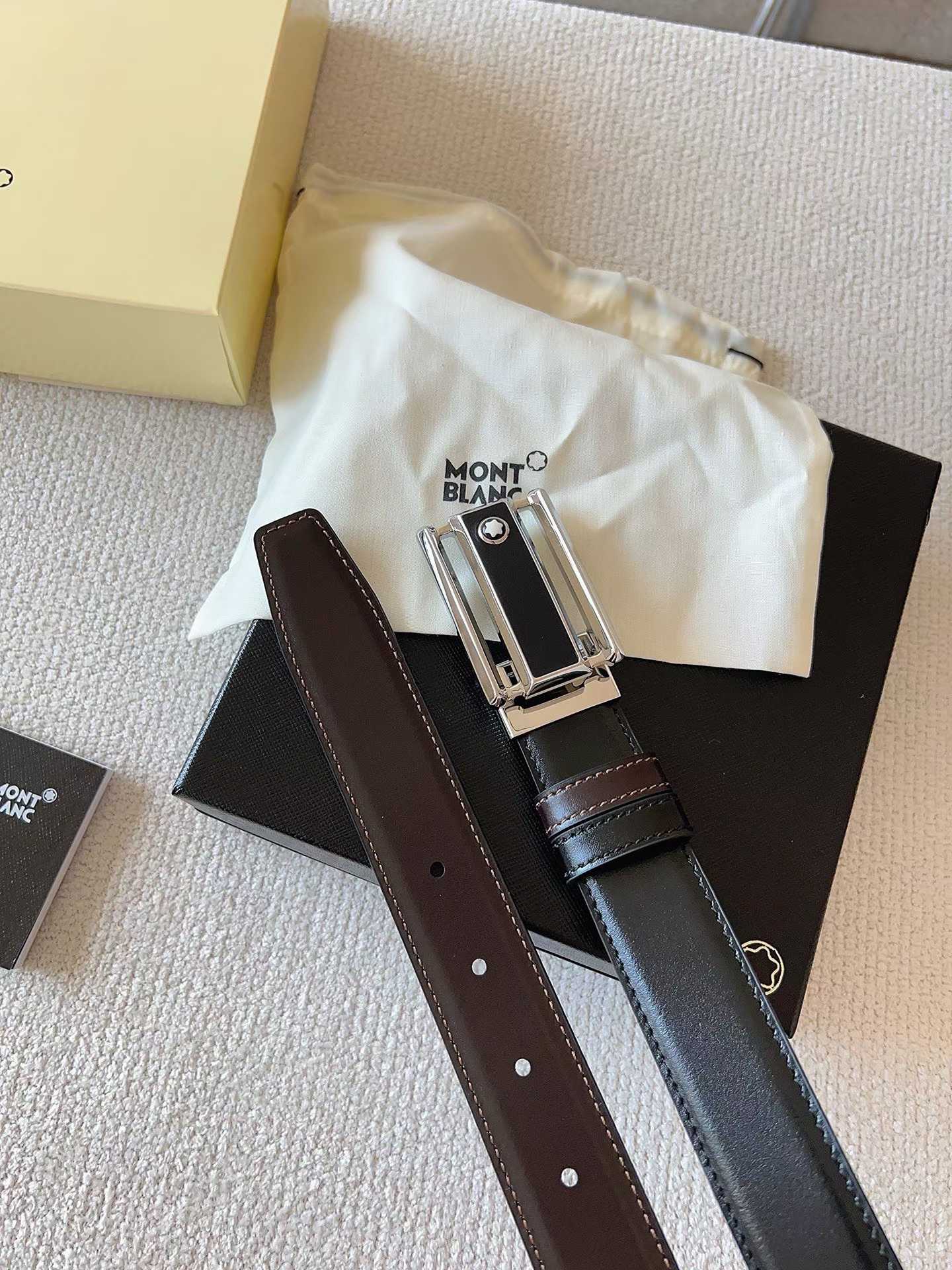 mmexport1763336345647