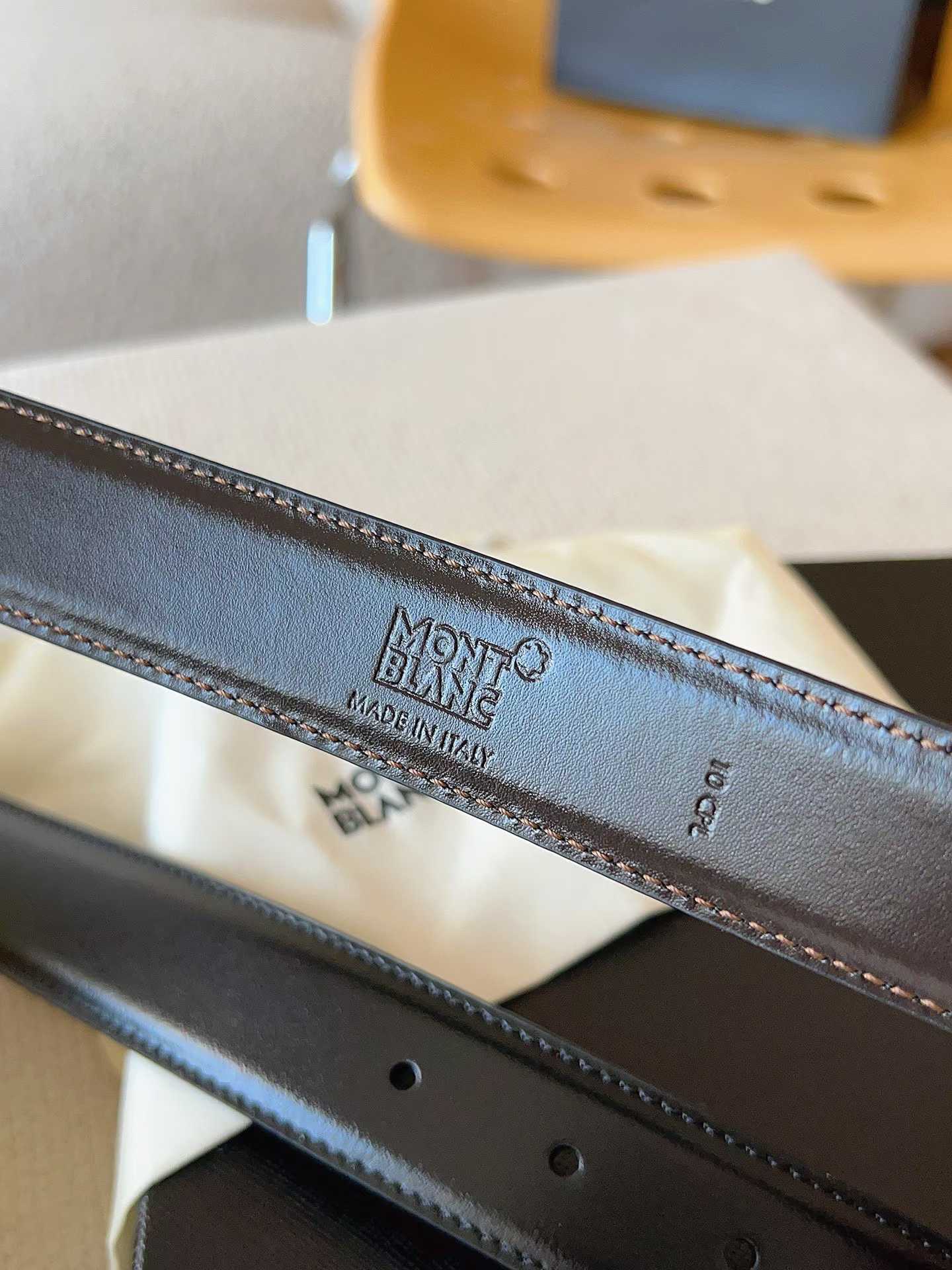 mmexport1763336346820