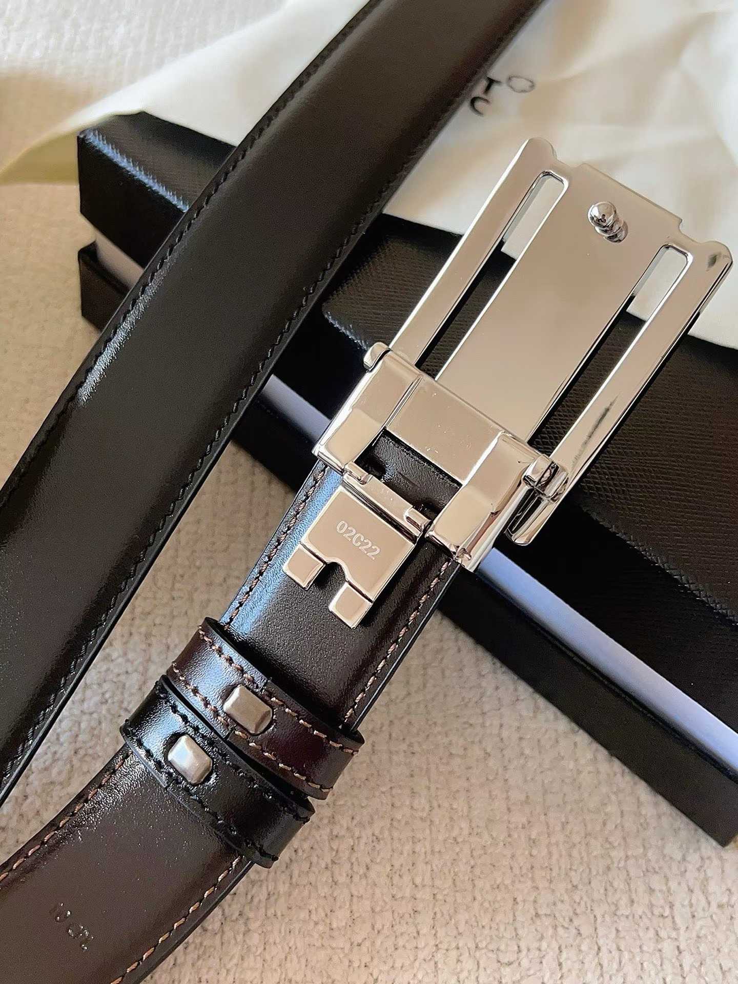 mmexport1763336348224