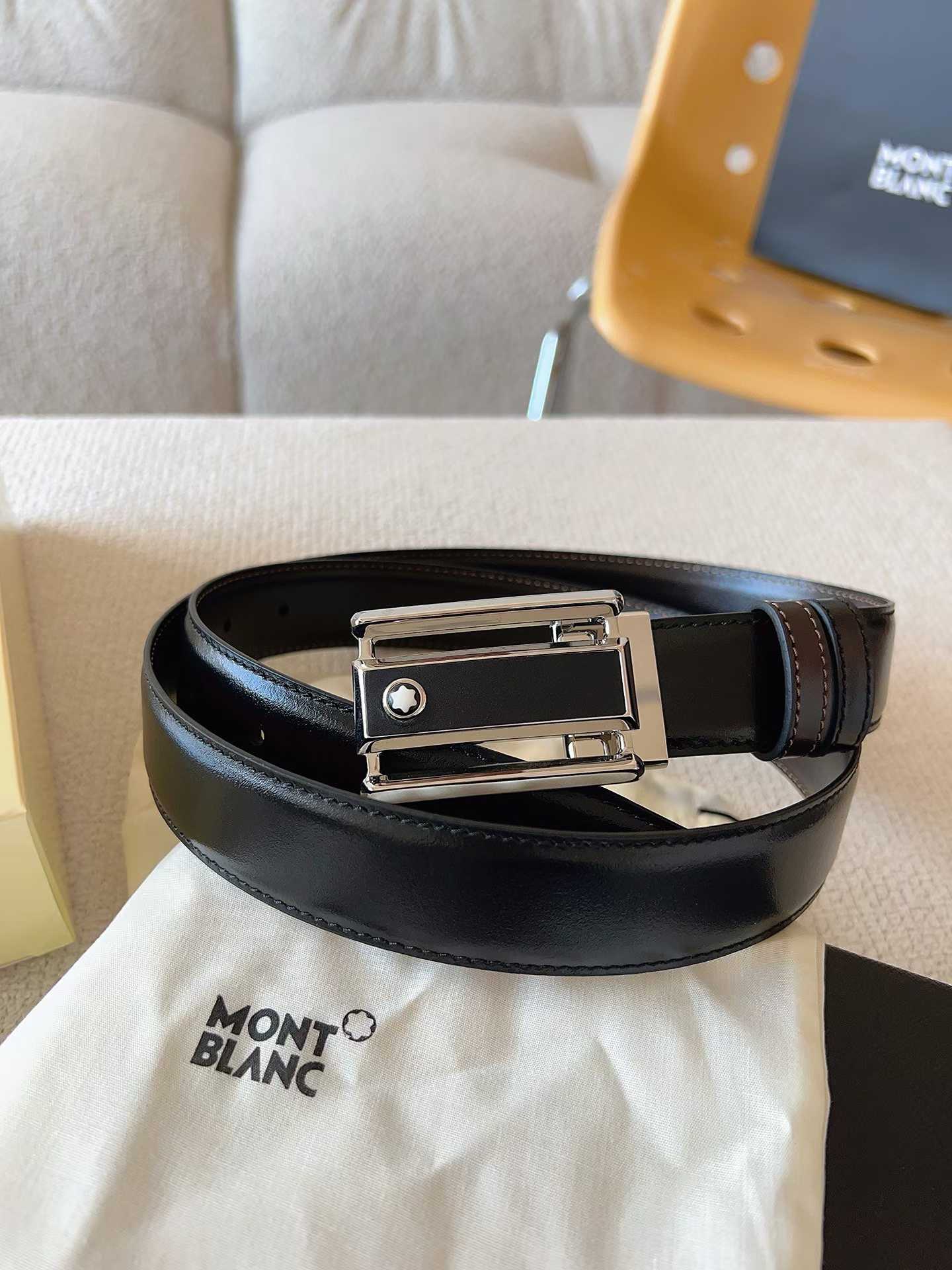 mmexport1763336349362