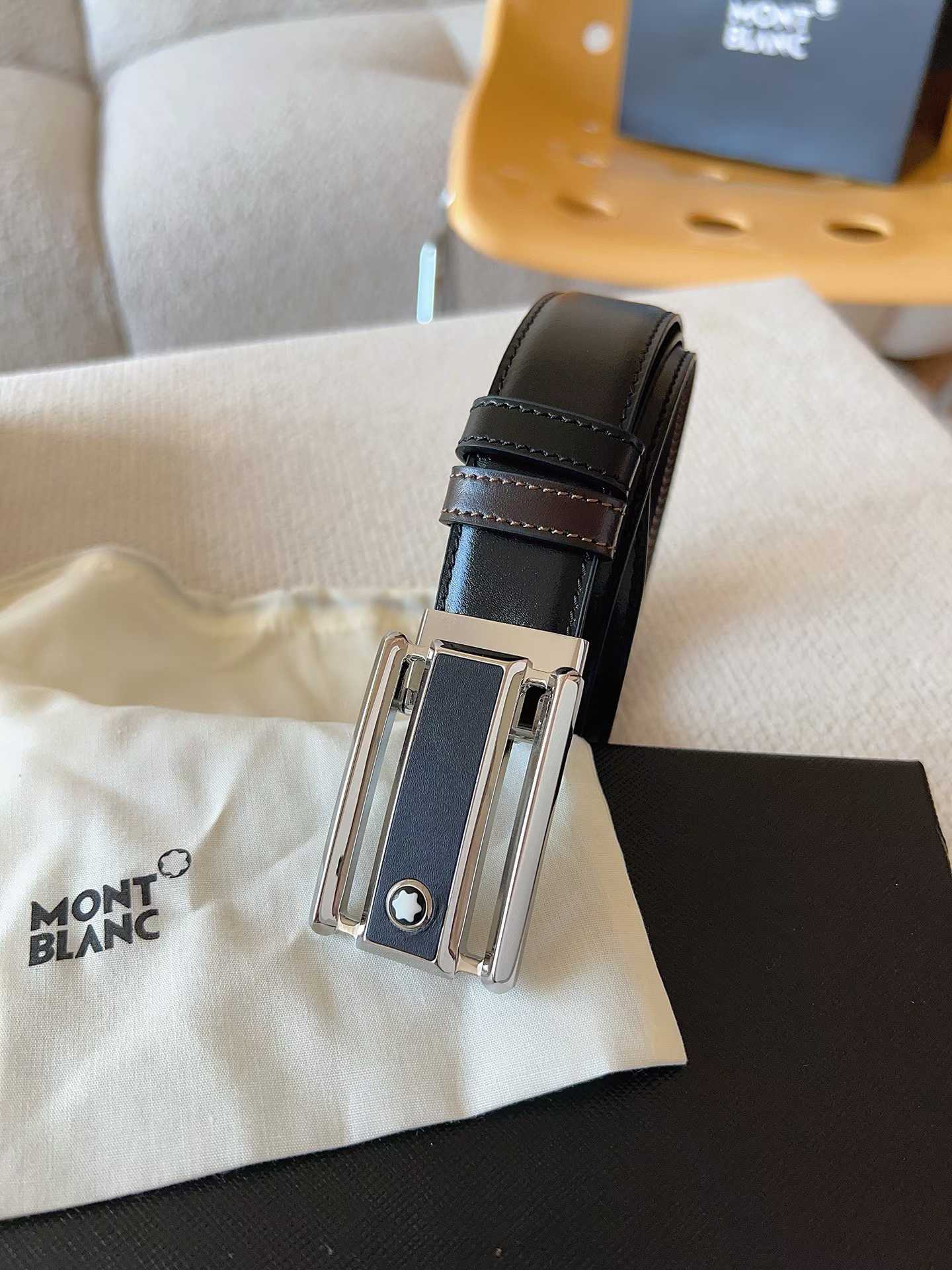 mmexport1763336350329