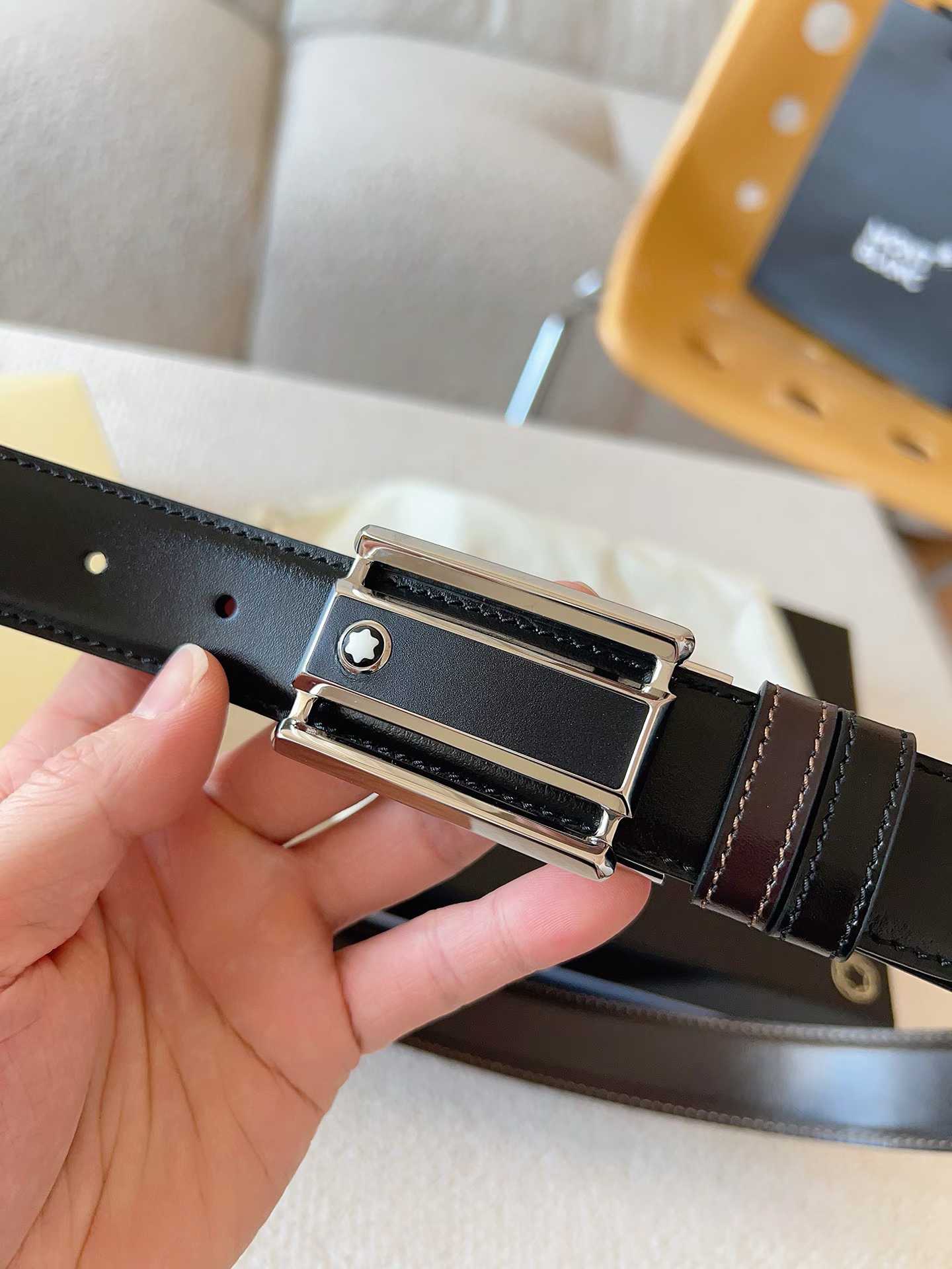 mmexport1763336351329