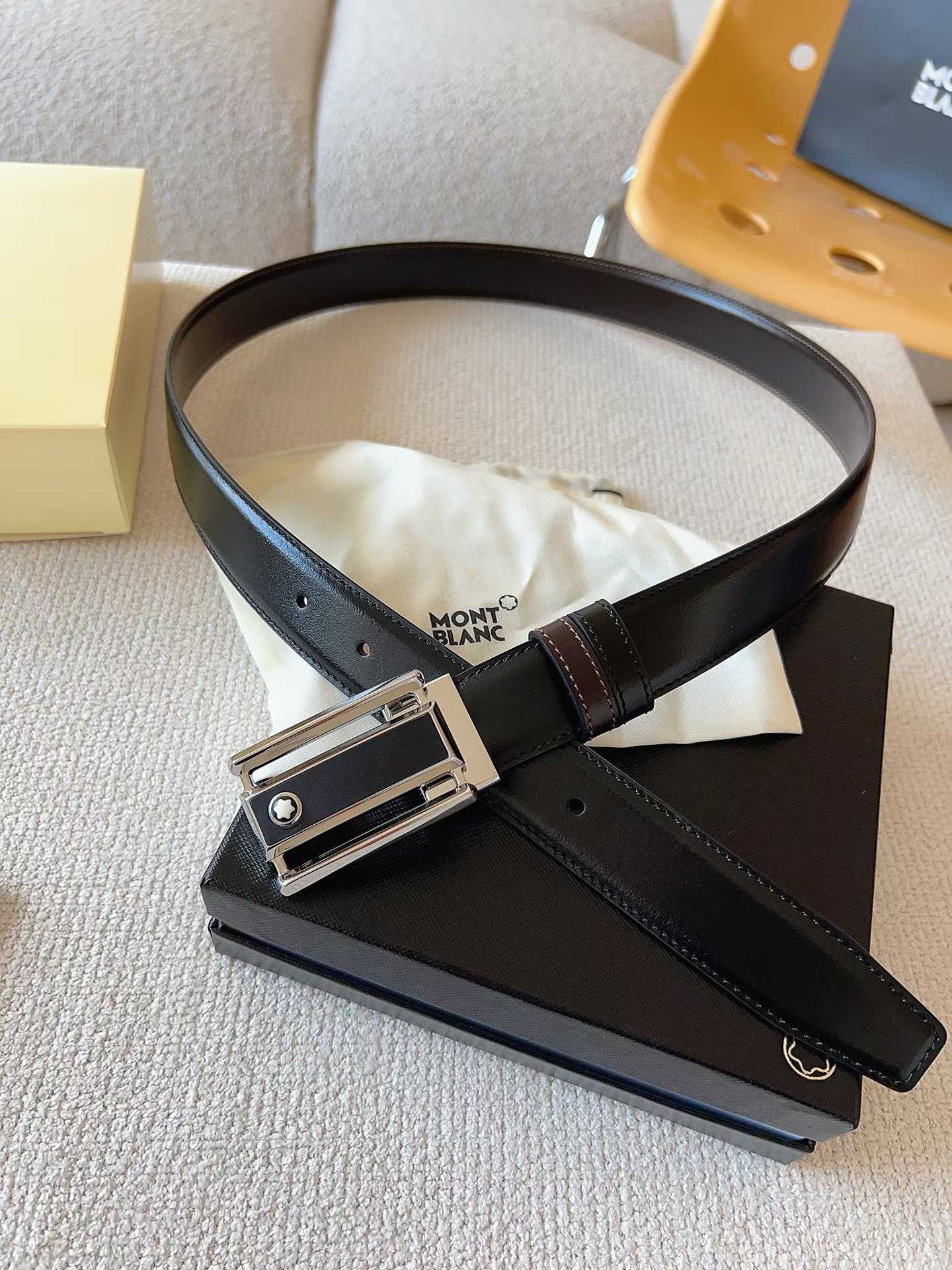 mmexport1763336352675