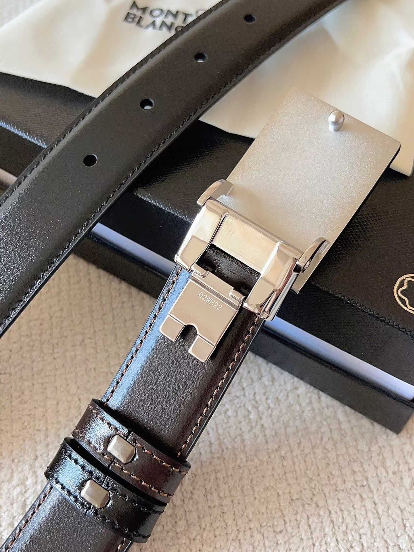 mmexport1763336367453