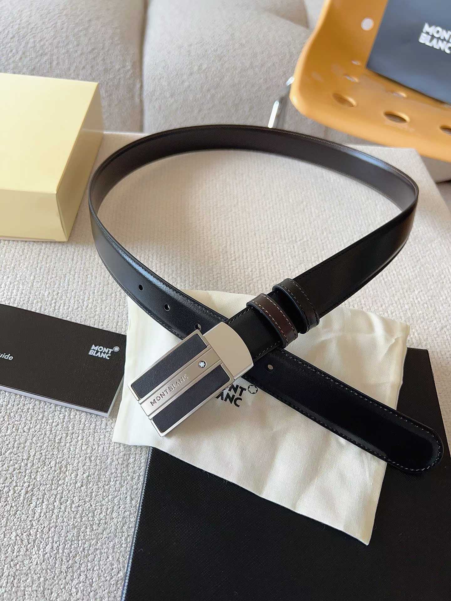 mmexport1763336370489