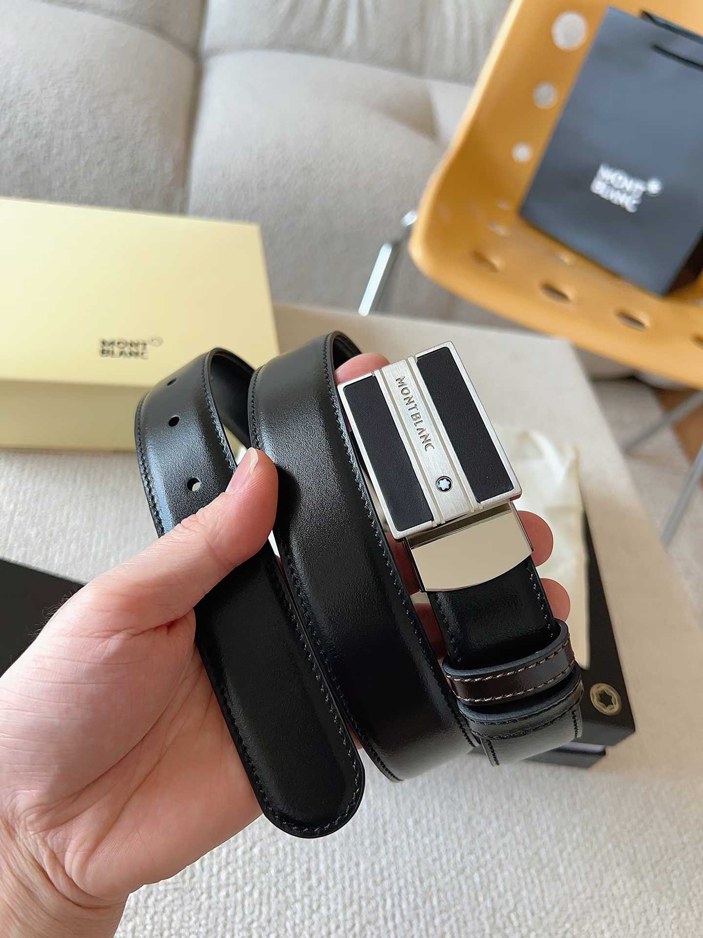 mmexport1763336371530