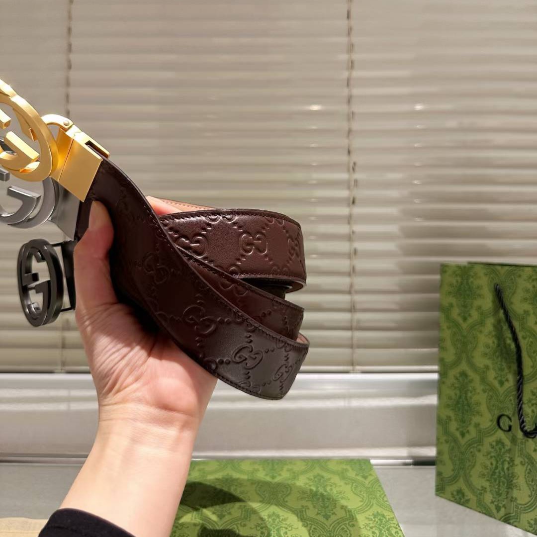 mmexport1764353402552