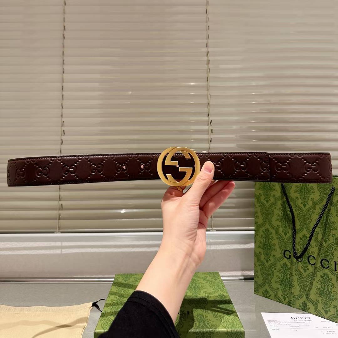 mmexport1764353422873