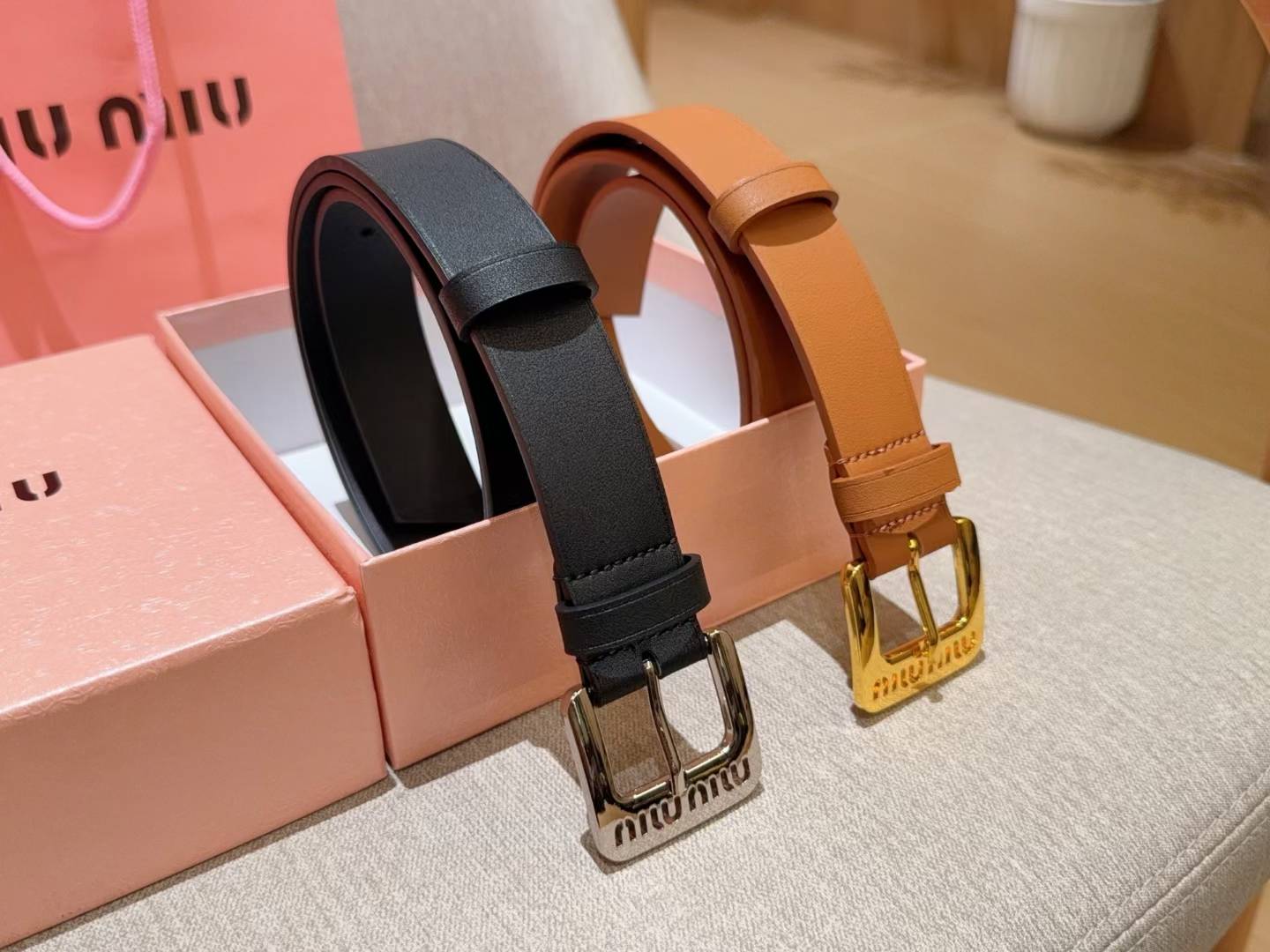 mmexport1765633842748