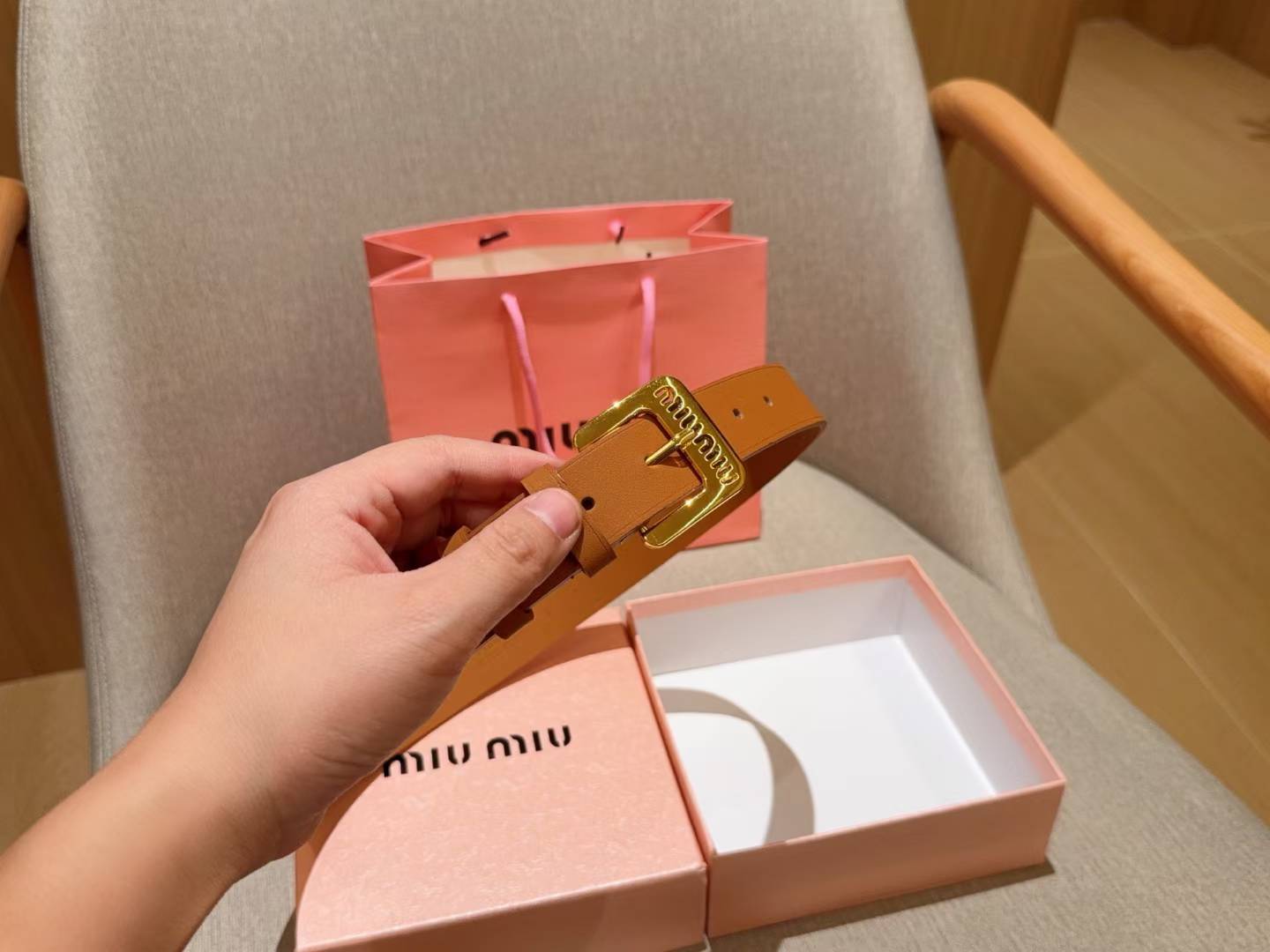 mmexport1765633845223