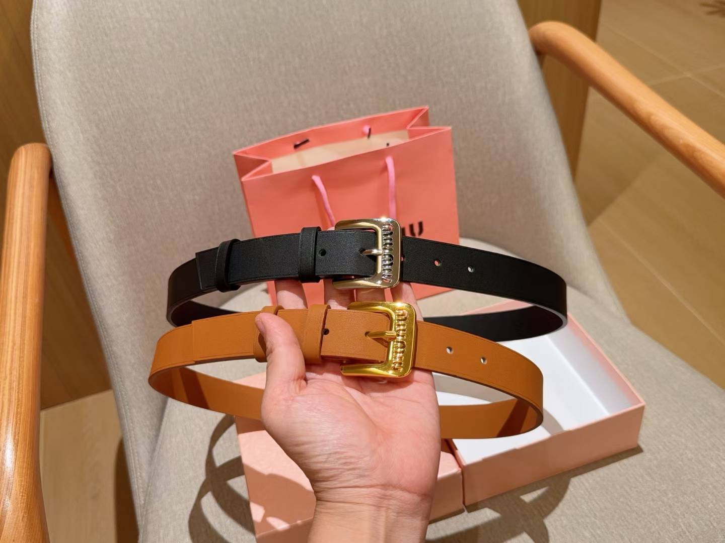 mmexport1765633847173