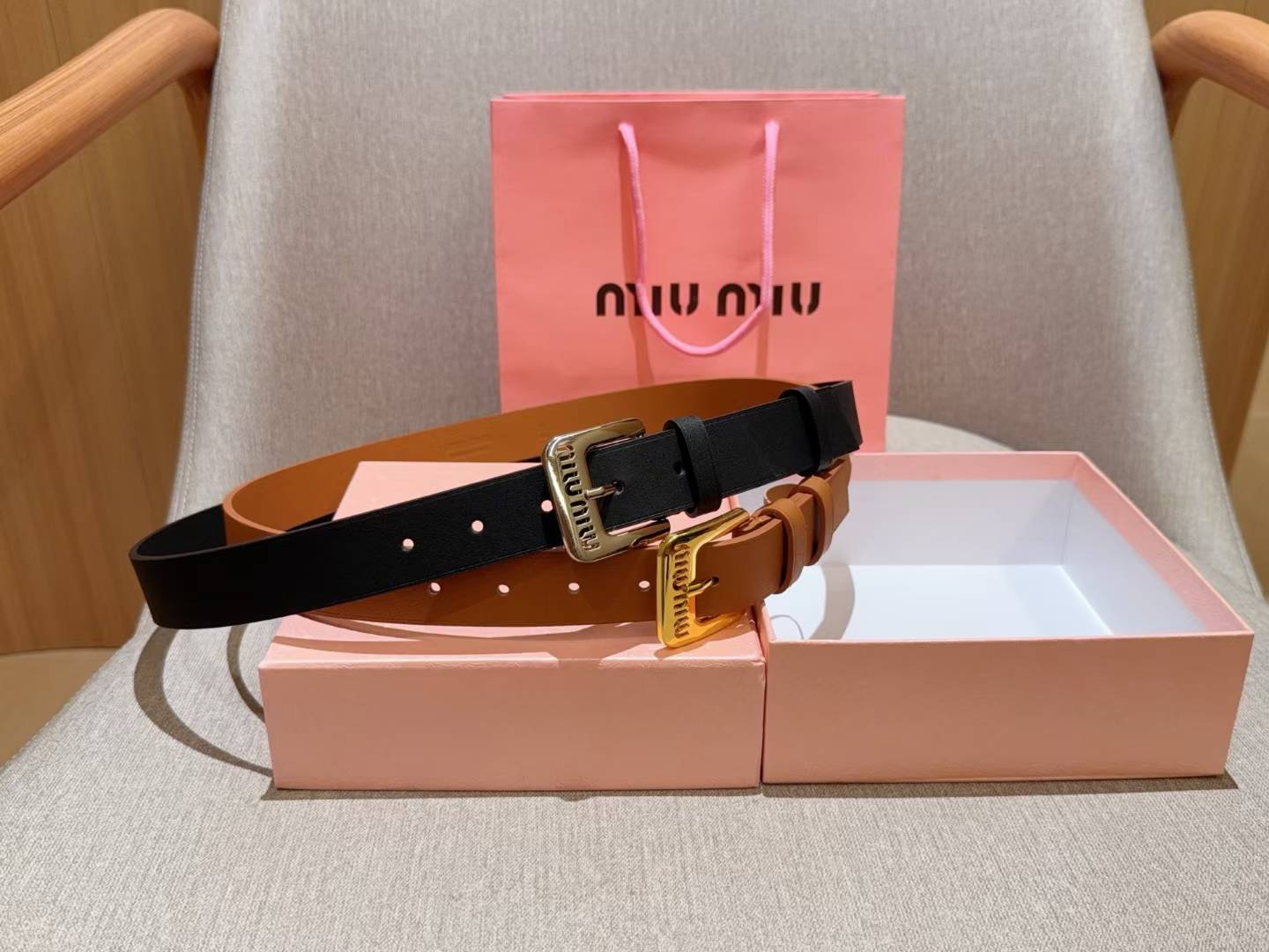 mmexport1765633848492