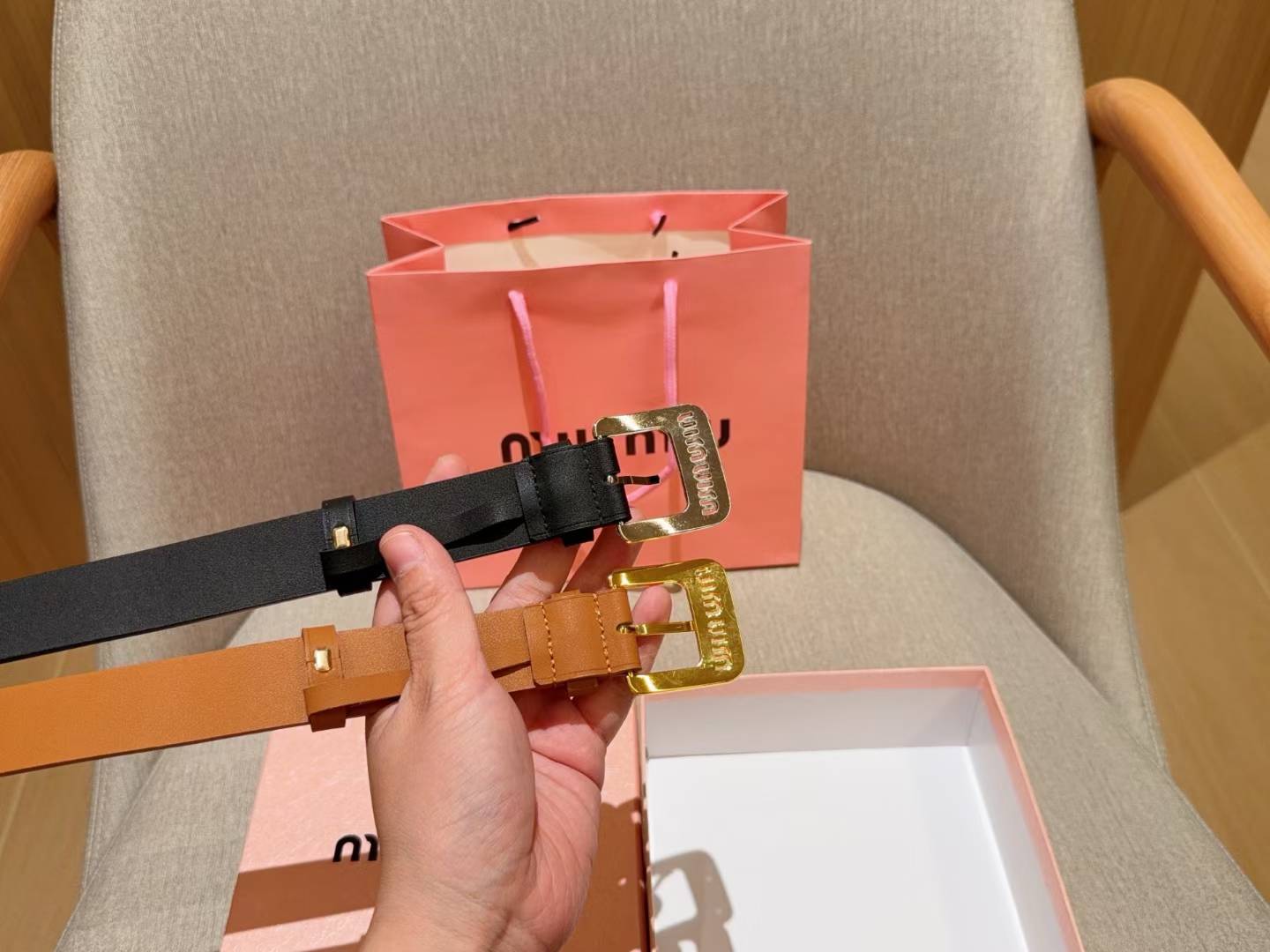 mmexport1765633851469