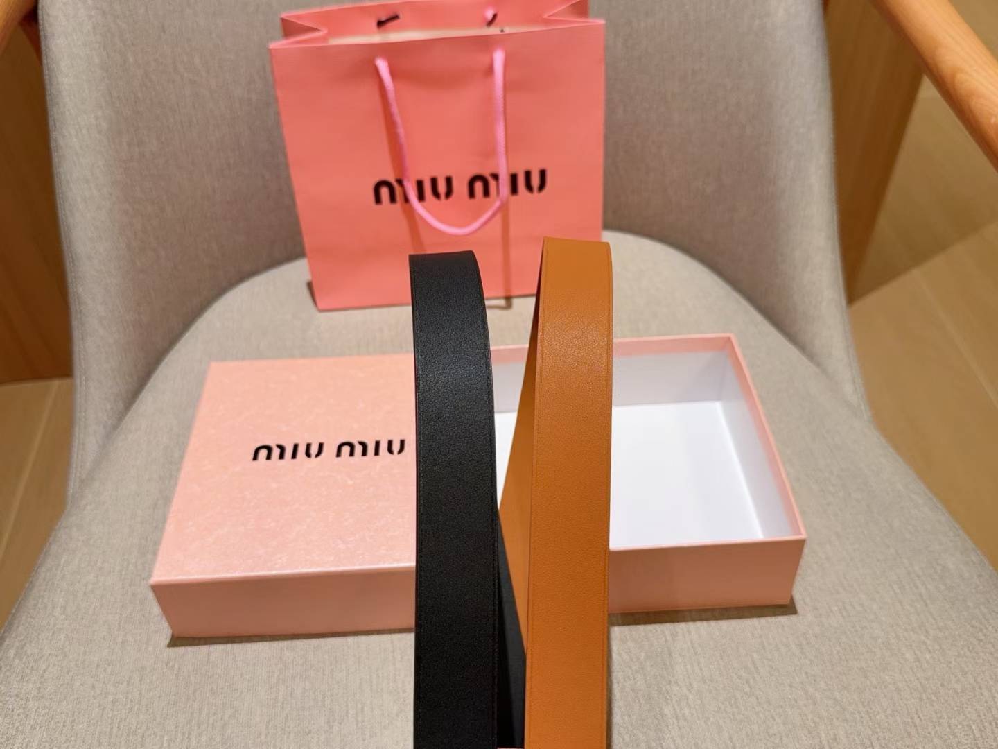 mmexport1765633852751