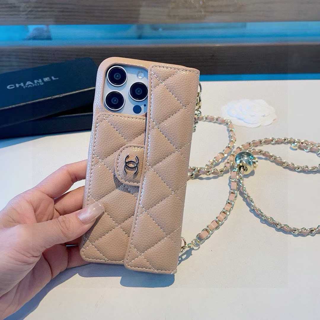 mmexport1765983063888