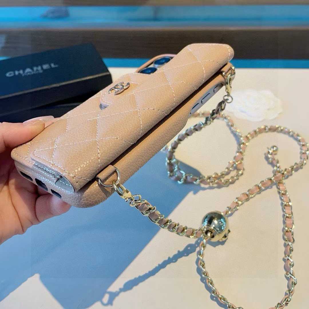 mmexport1765983065246