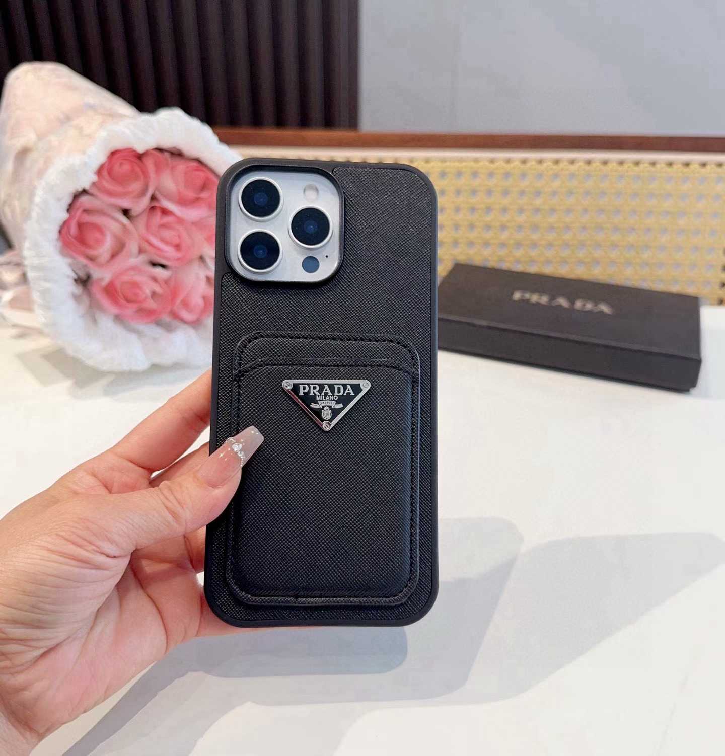 mmexport1765983392673