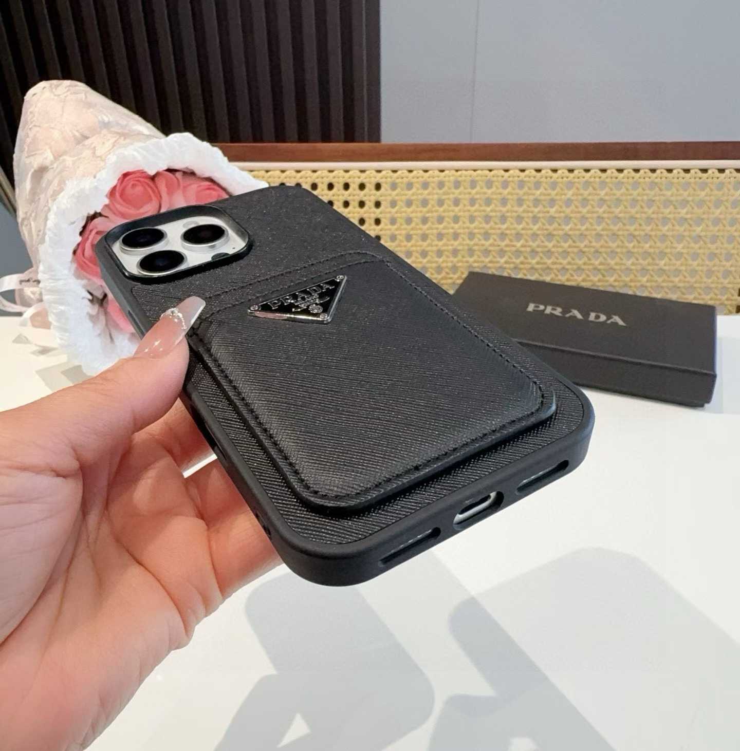 mmexport1765983393958