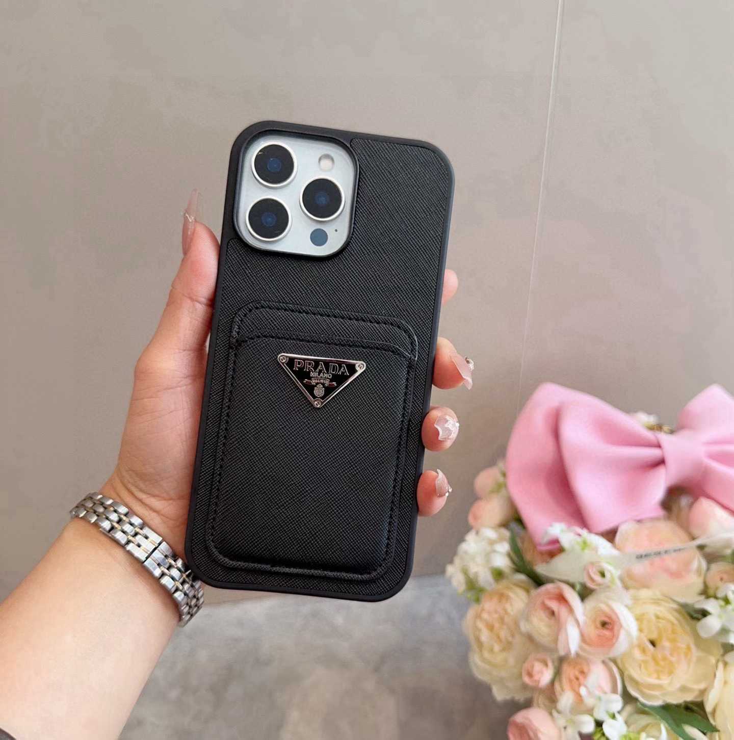 mmexport1765983395564