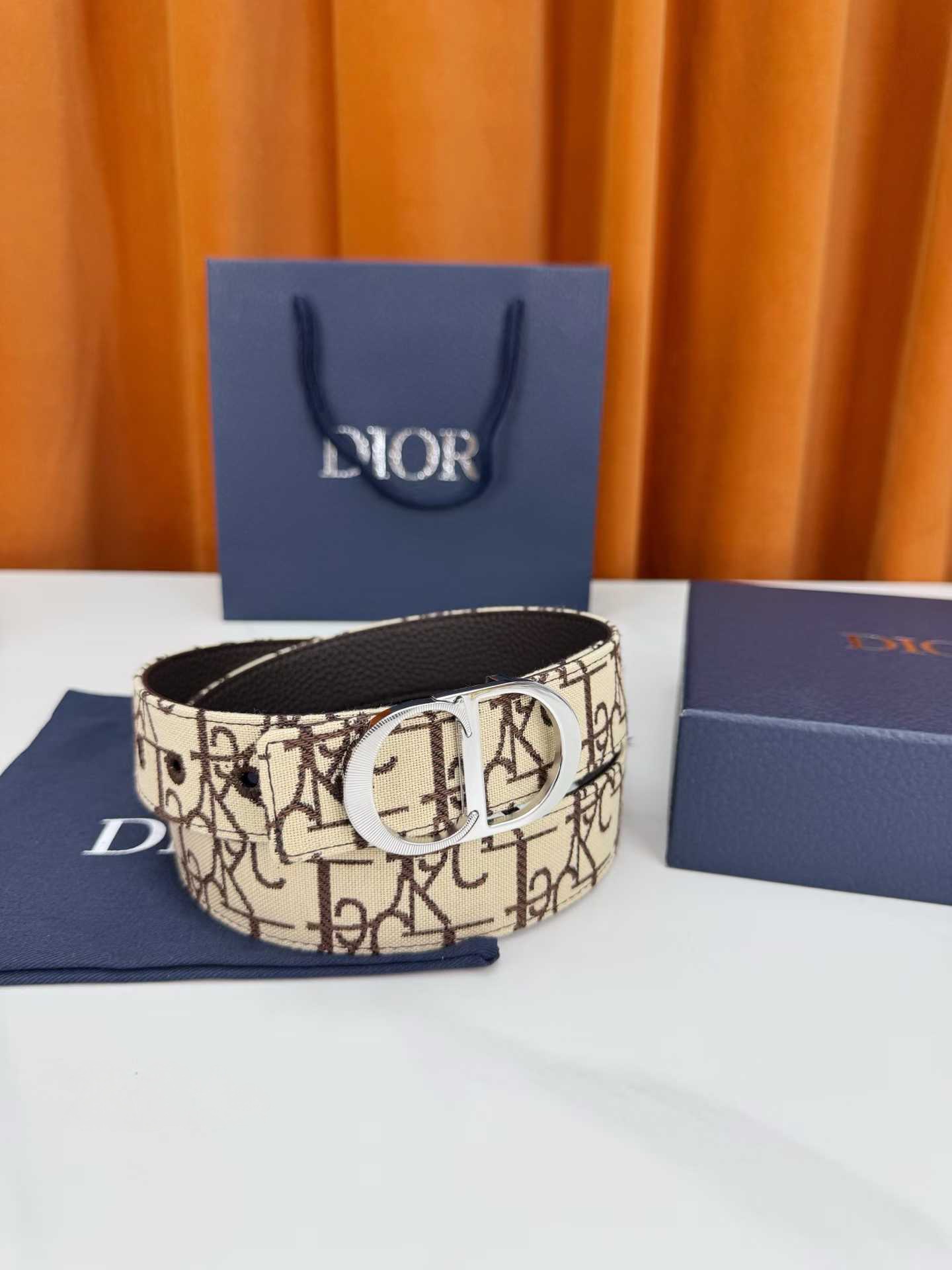 mmexport1768073128861