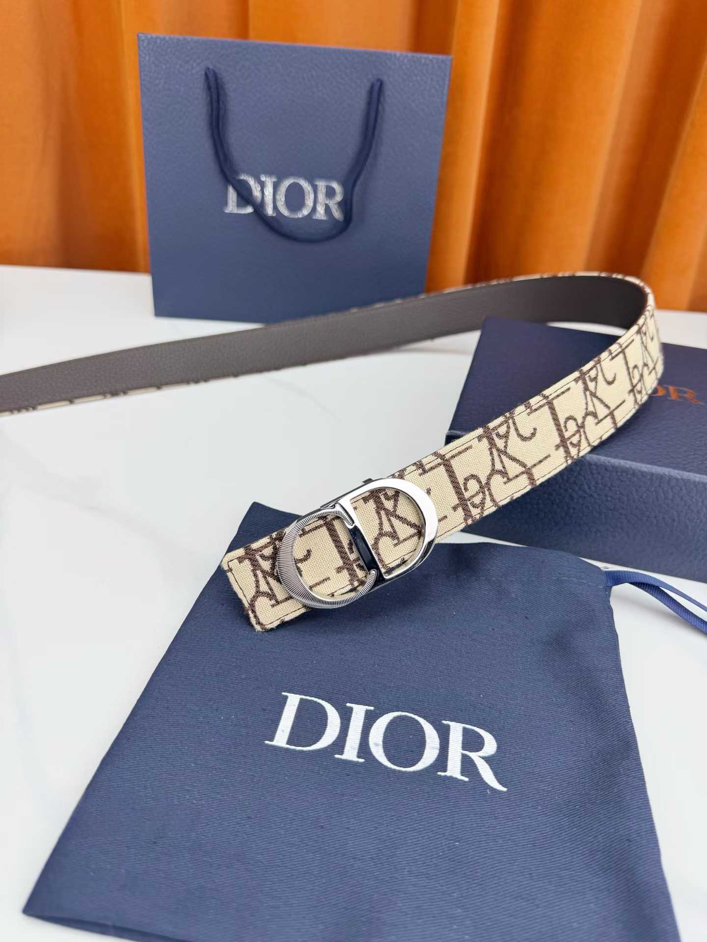 mmexport1768073131613