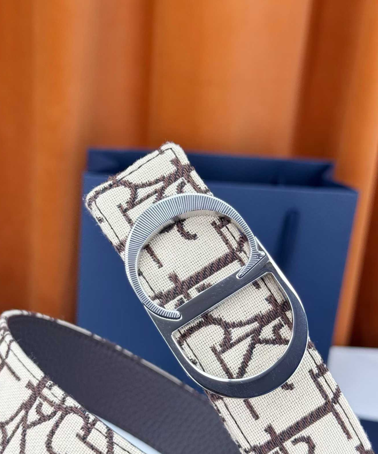 mmexport1768073136788