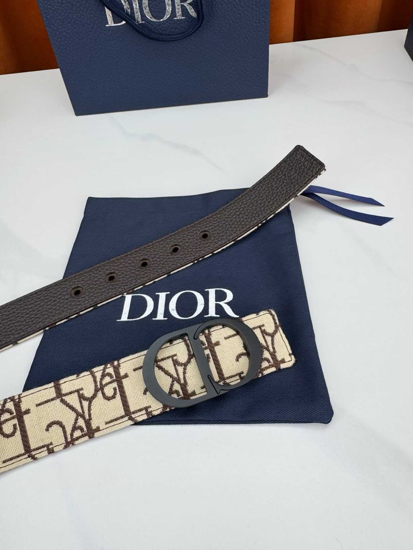 mmexport1768073141217