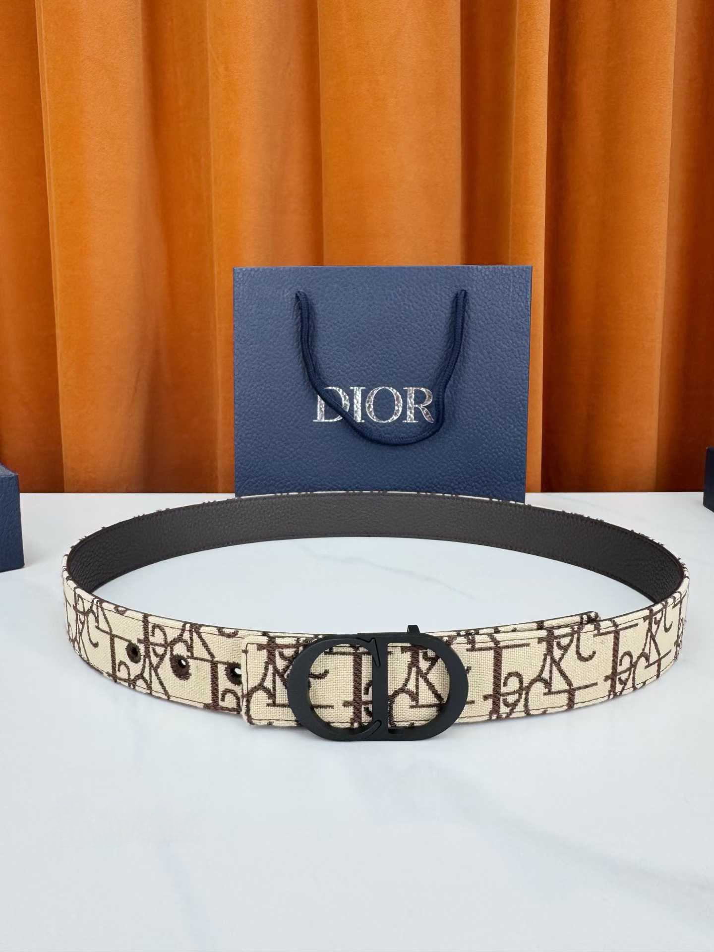 mmexport1768073145860