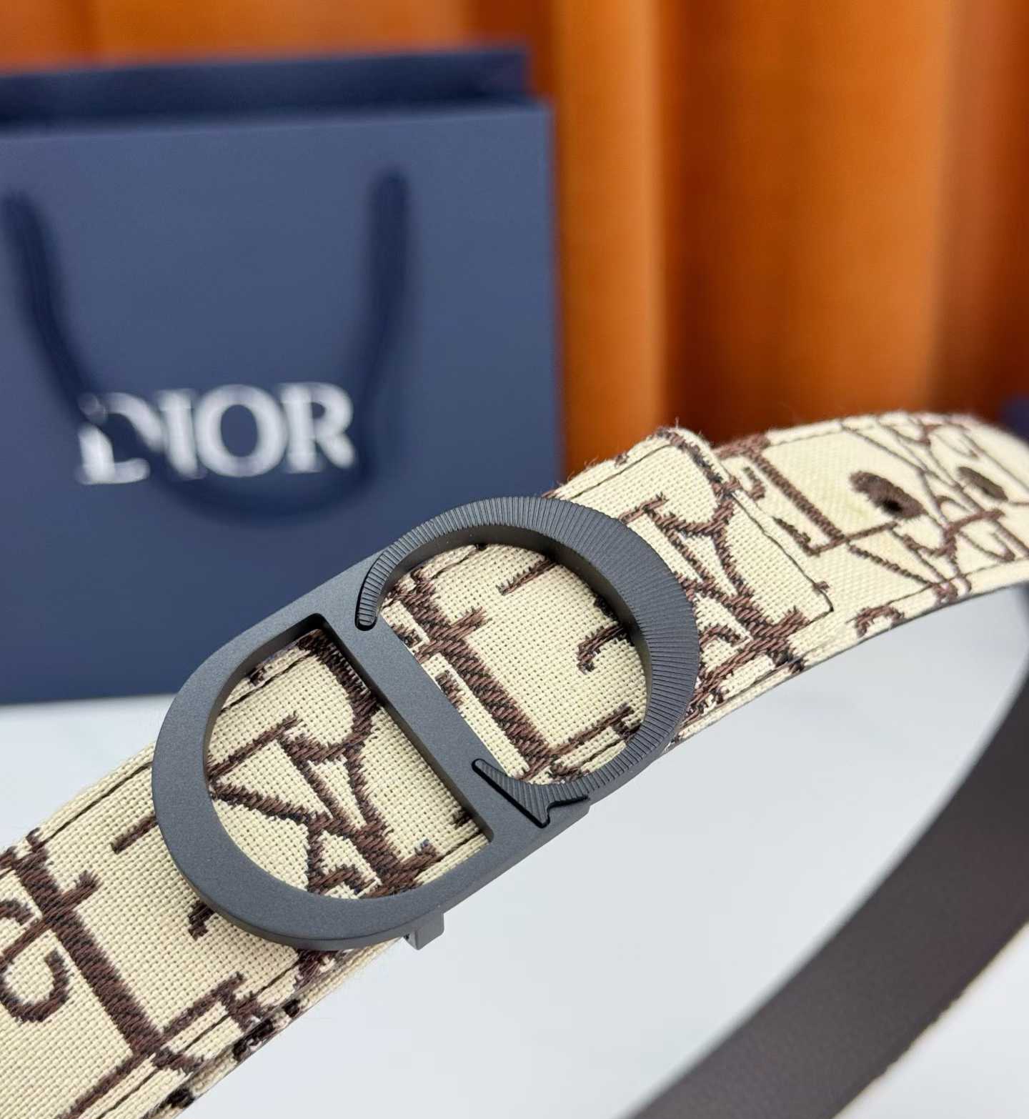 mmexport1768073147759