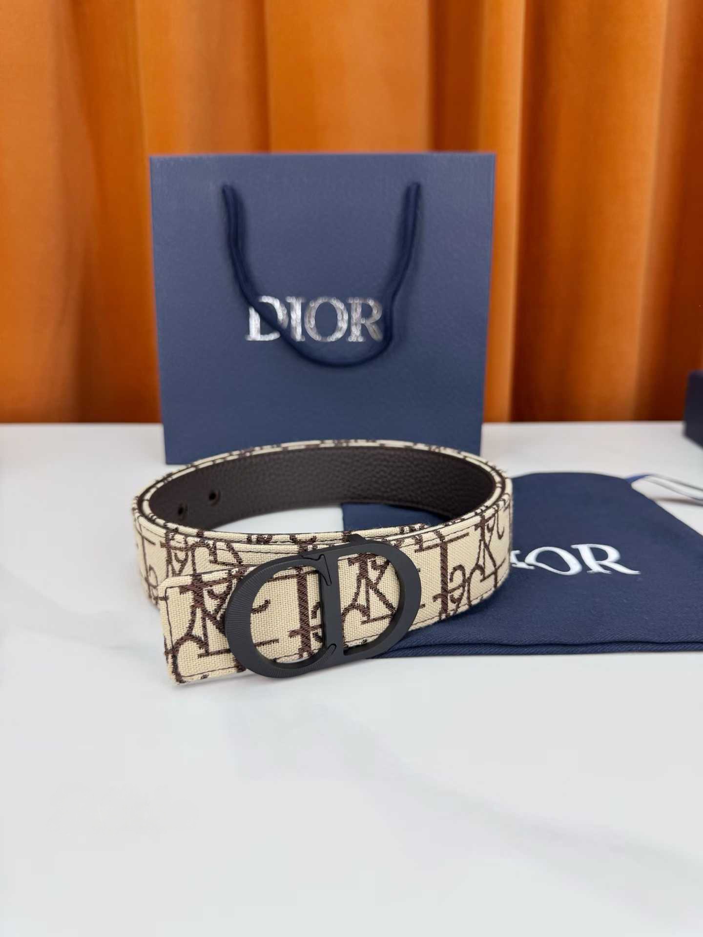 mmexport1768073150194