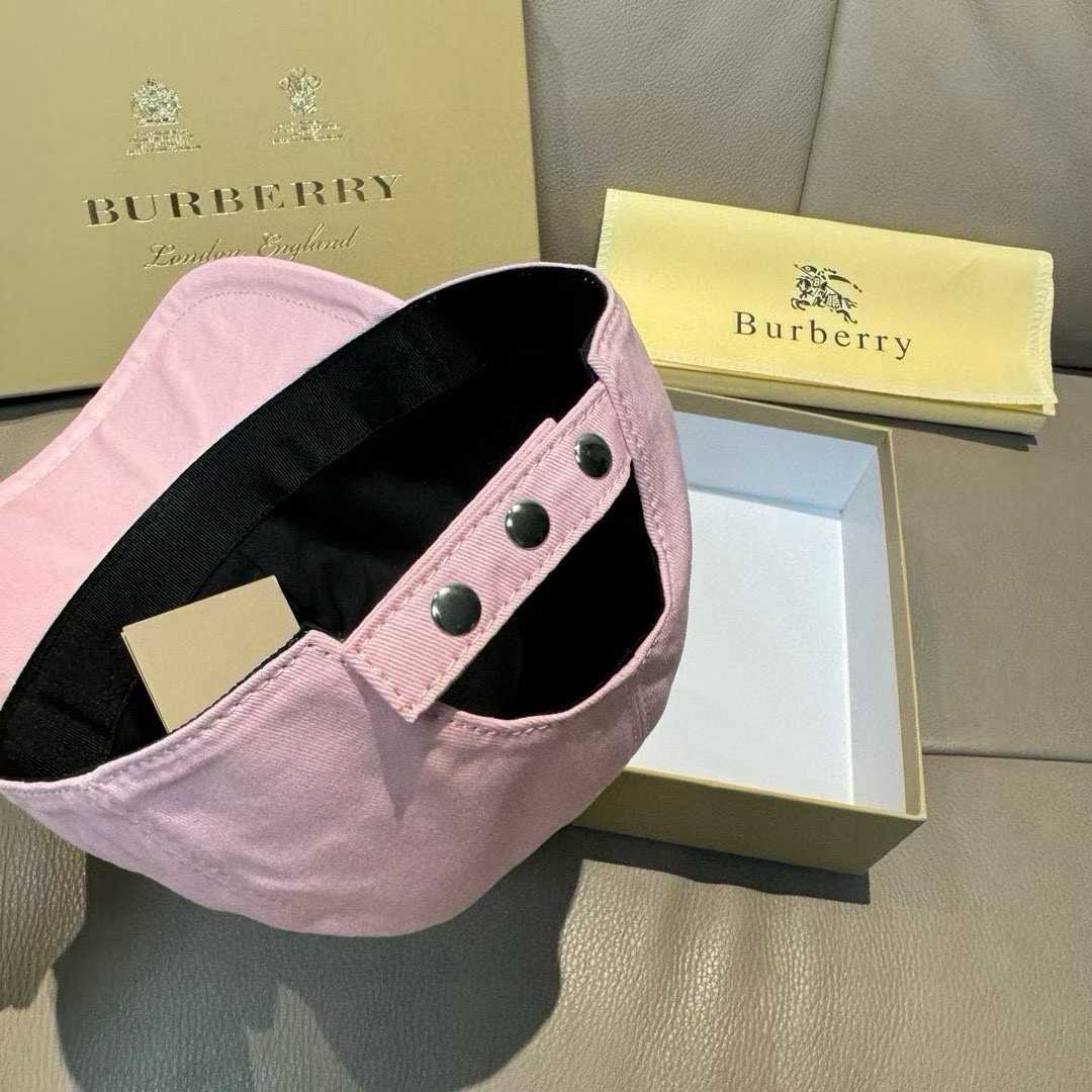 mmexport1769556487162