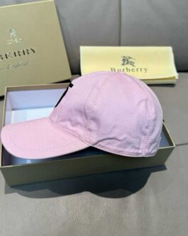 Balenciaga Męska Damska czapka z daszkiem bejsbolówka