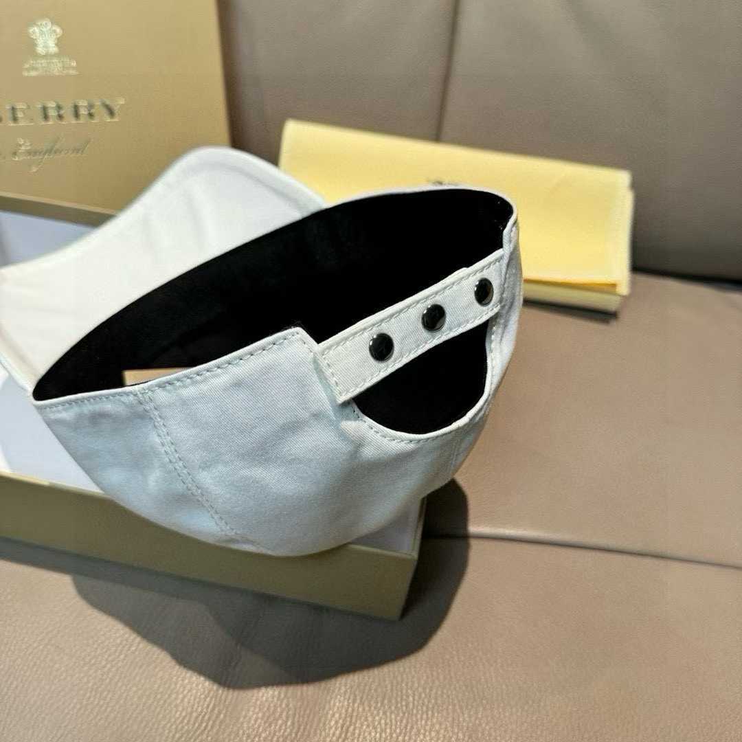 mmexport1769556505342