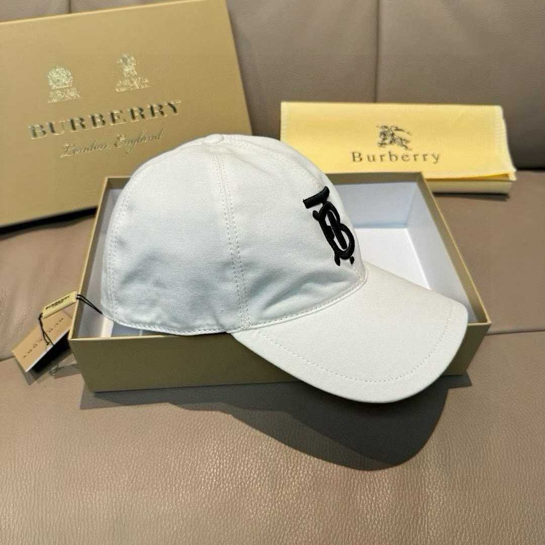 mmexport1769556509675