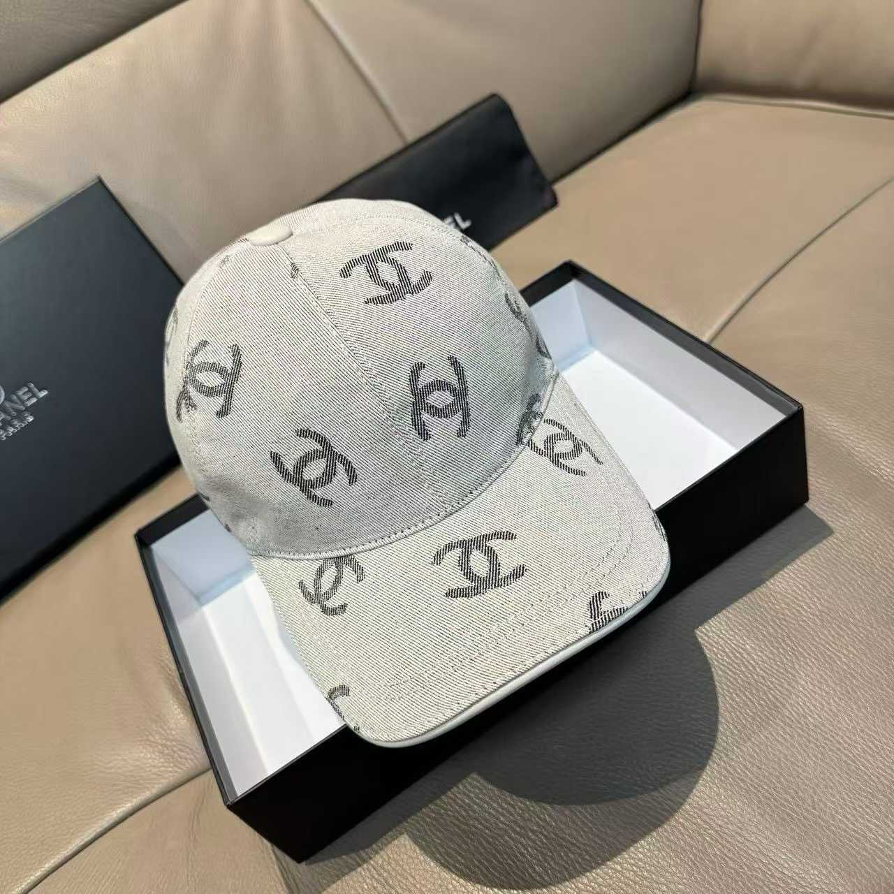 mmexport1769556578987