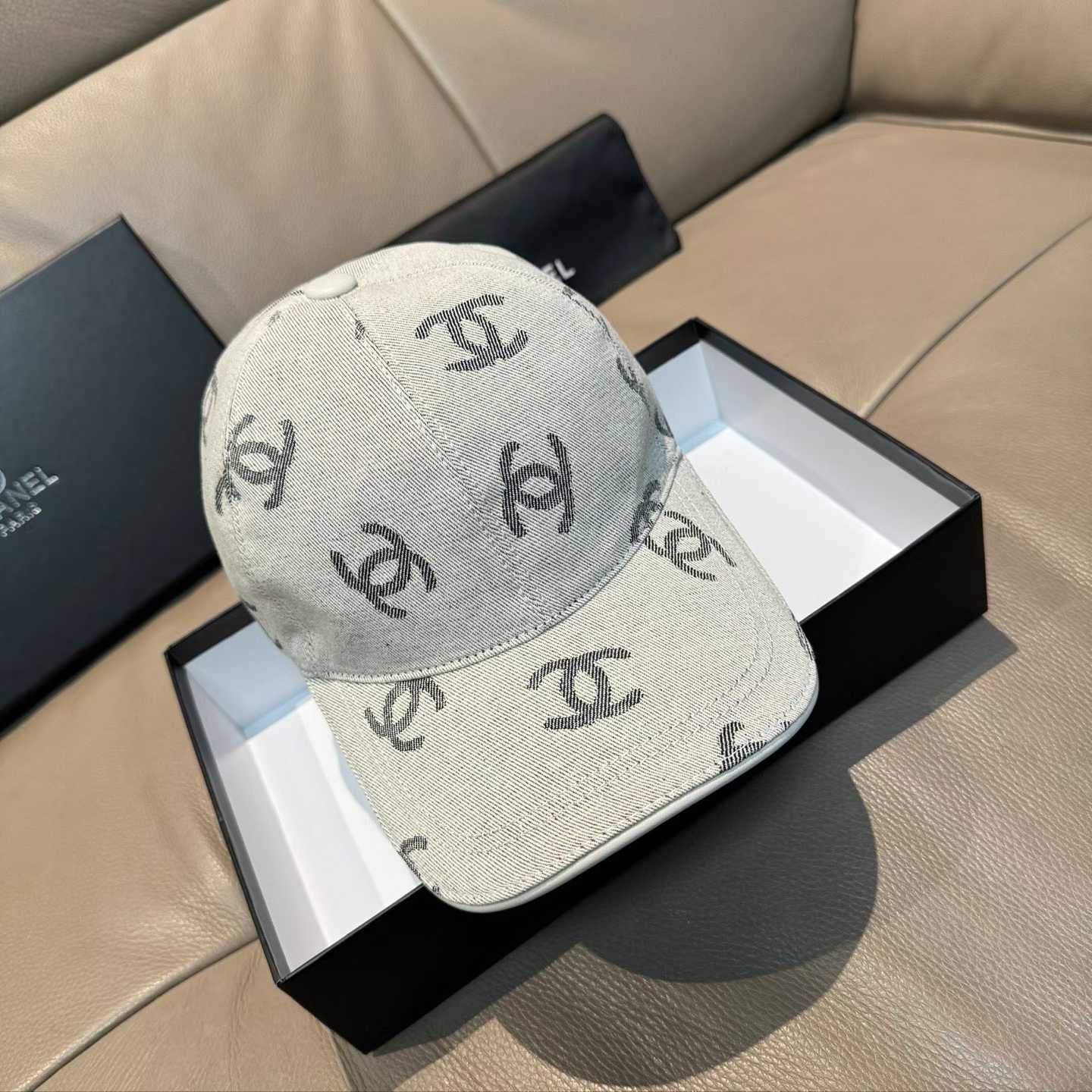 mmexport1769556580115