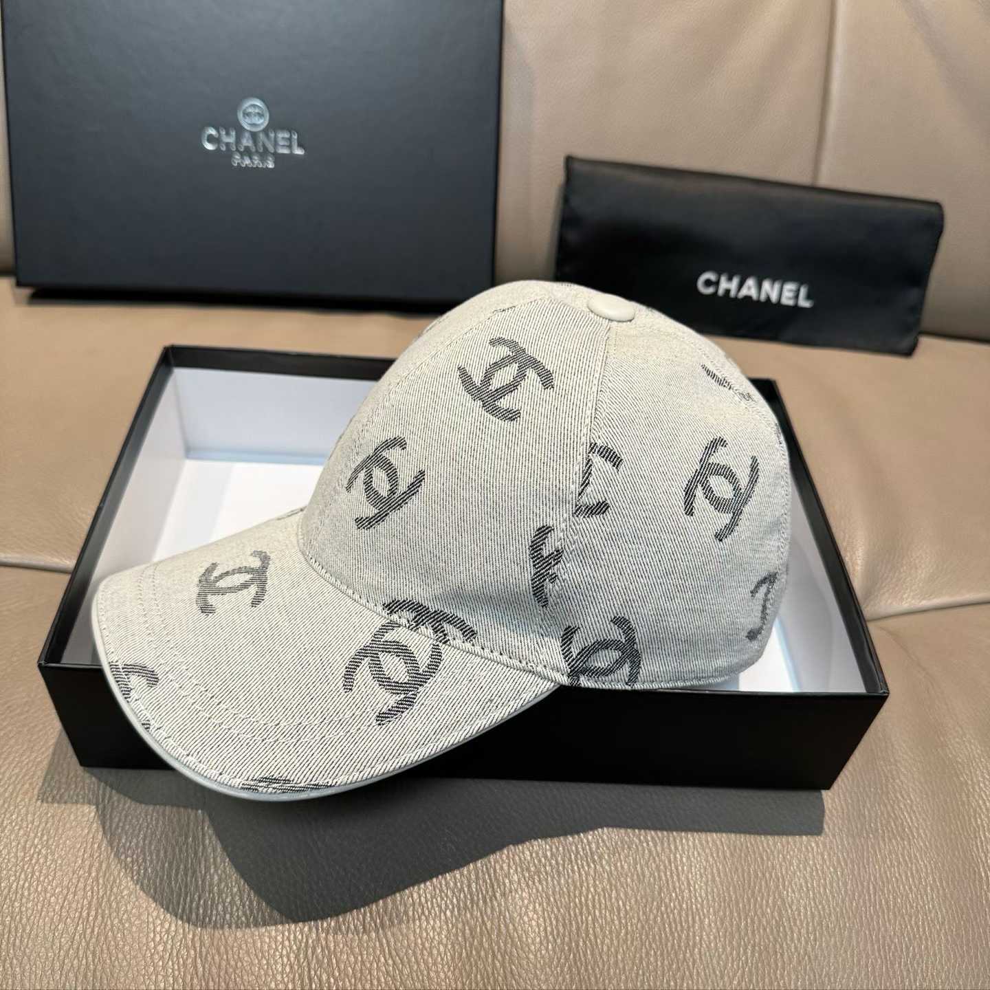 mmexport1769556583226