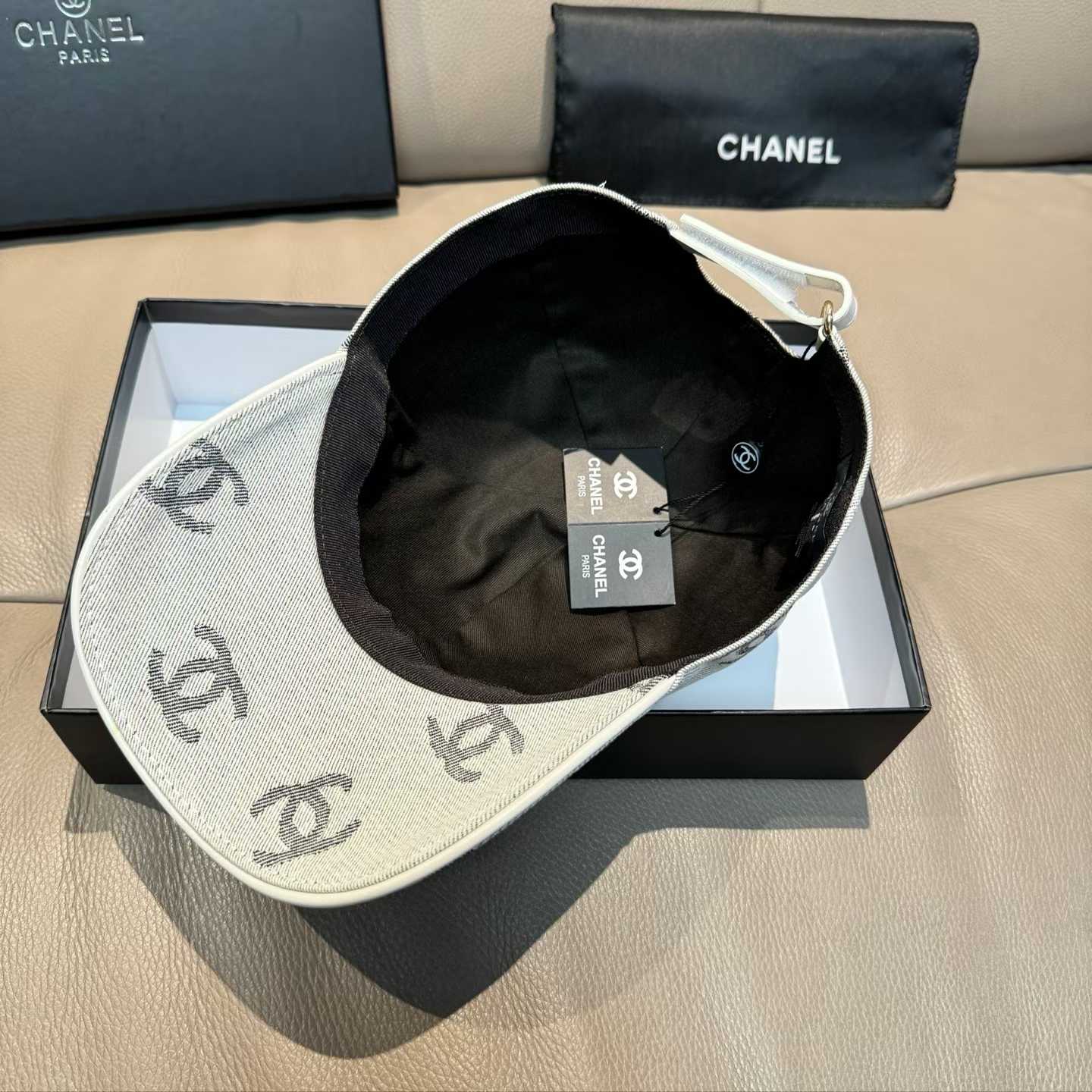 mmexport1769556584334