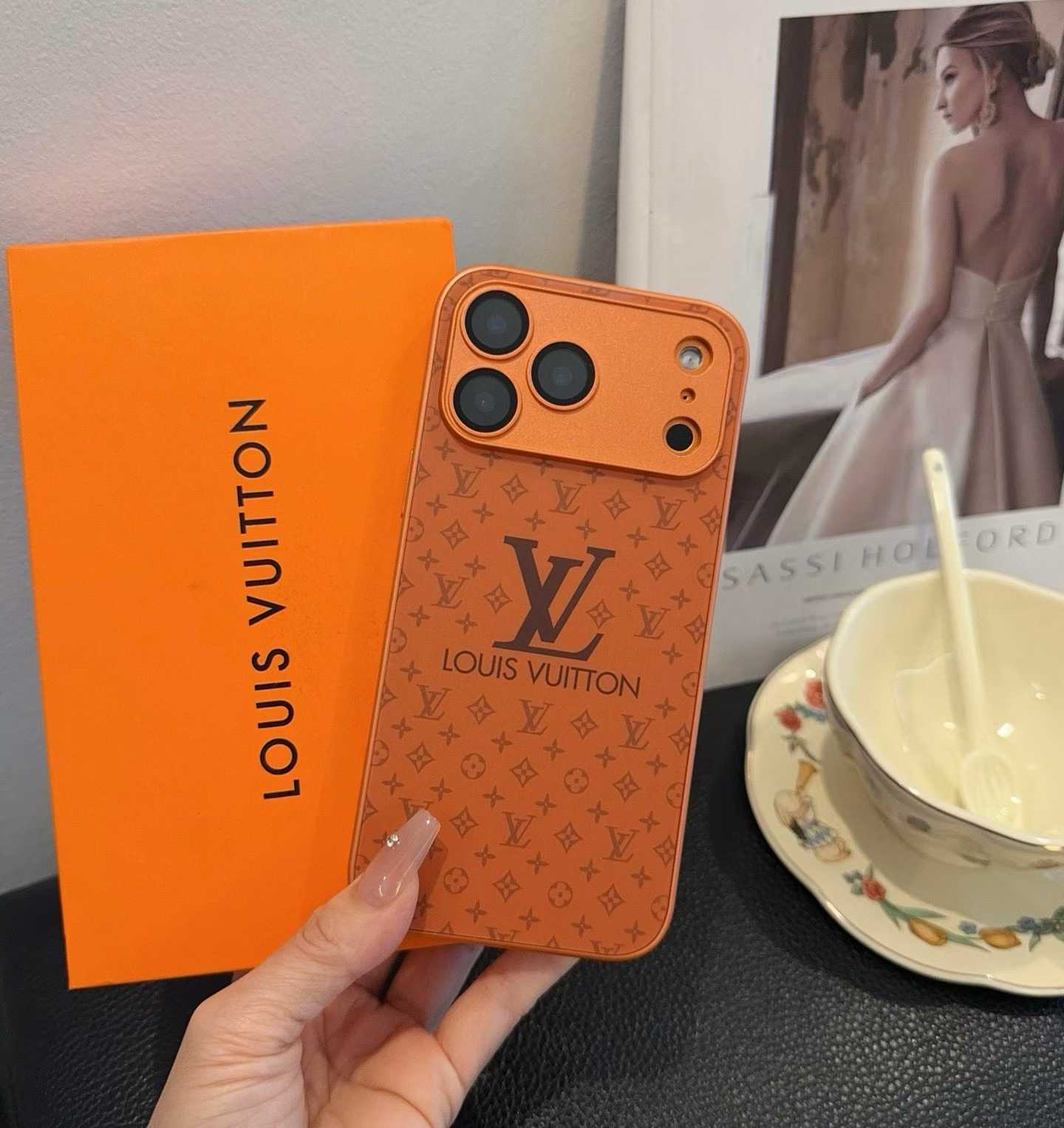 mmexport1769558194061