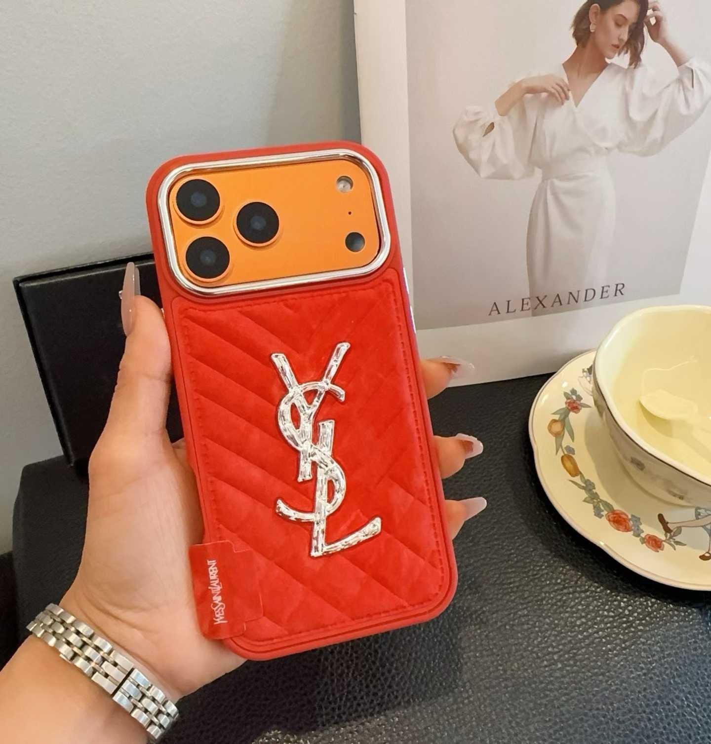 mmexport1769558278360