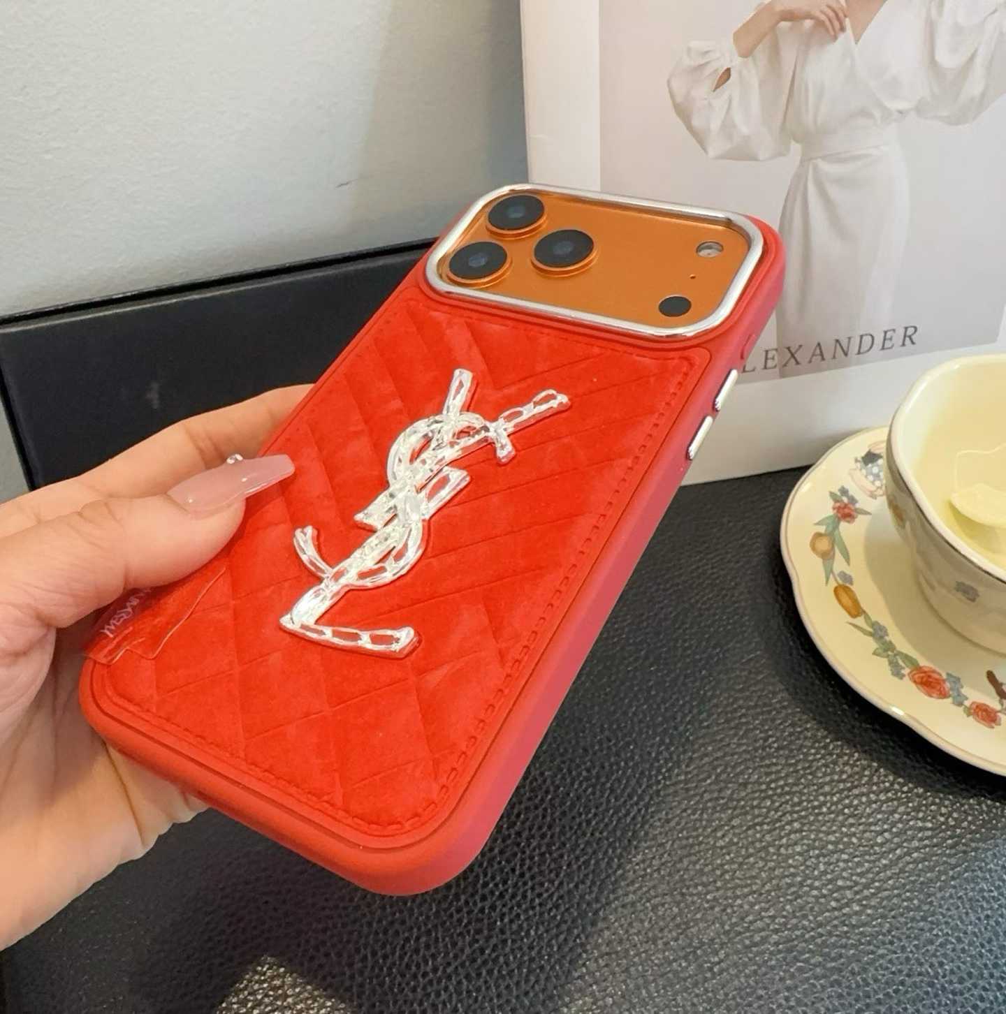 mmexport1769558284320