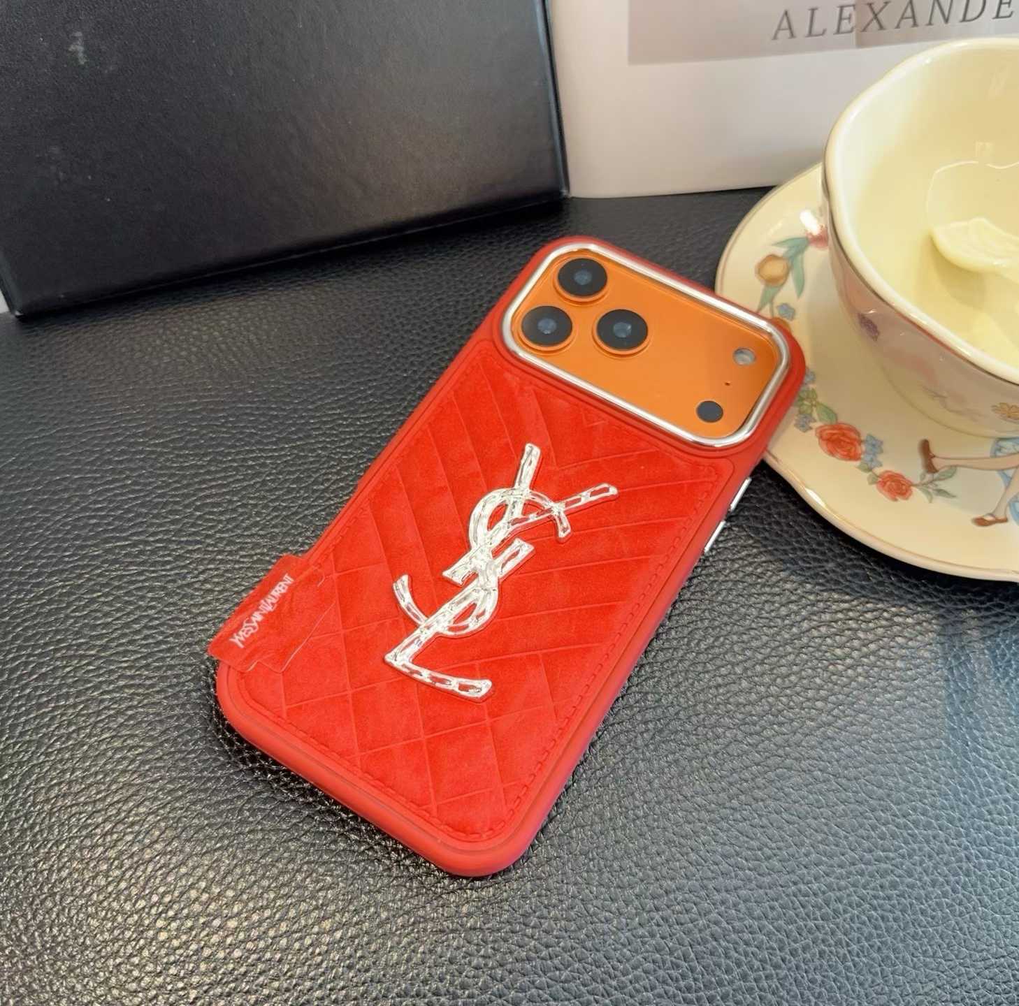 mmexport1769558285409