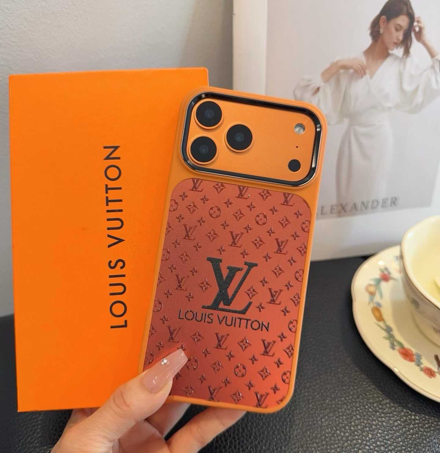 mmexport1769558315401